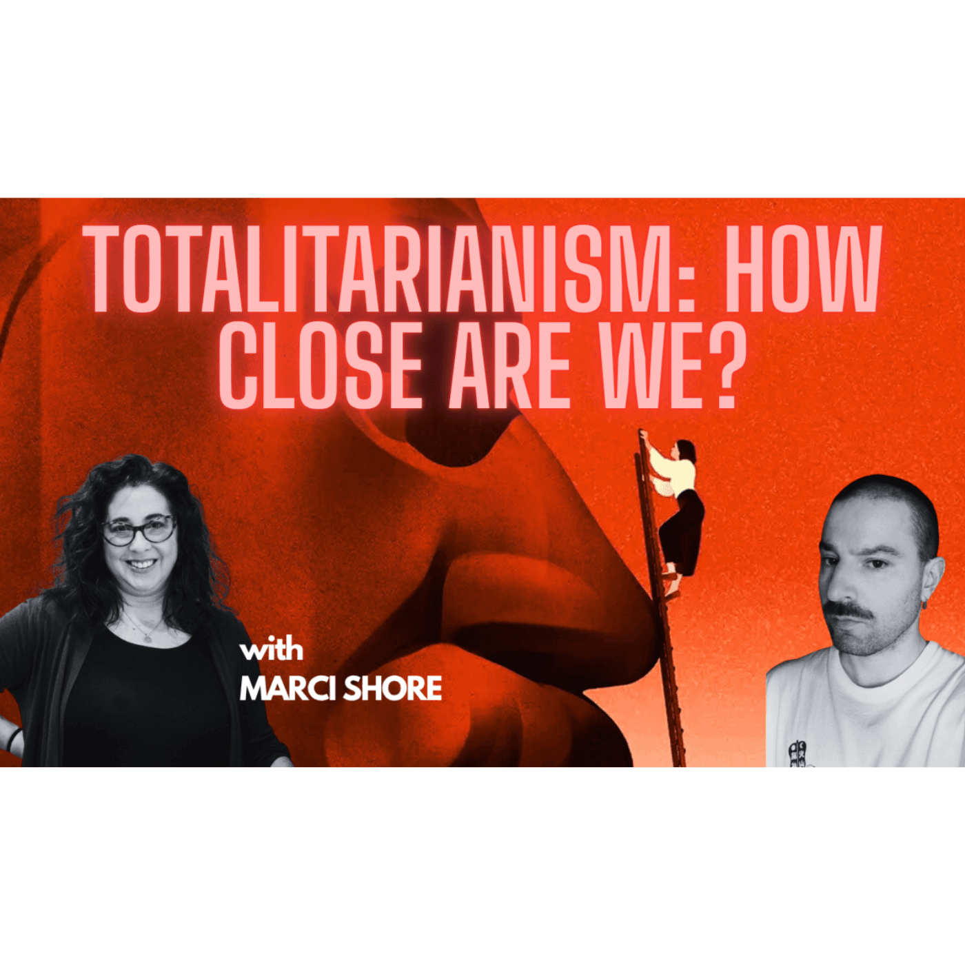 https://media.rss.com/eurotrash/ep_cover_20250730_090713_1cebcb28a537a8caf3d3333c42e48023.png