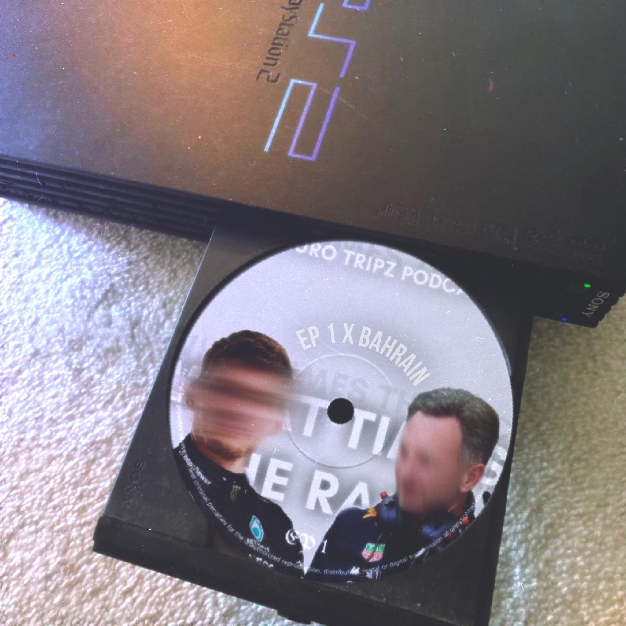 https://media.rss.com/eurotripz/ep_cover_20240308_020300_f3574dd505d917f03f4793c04d7f6d67.jpg