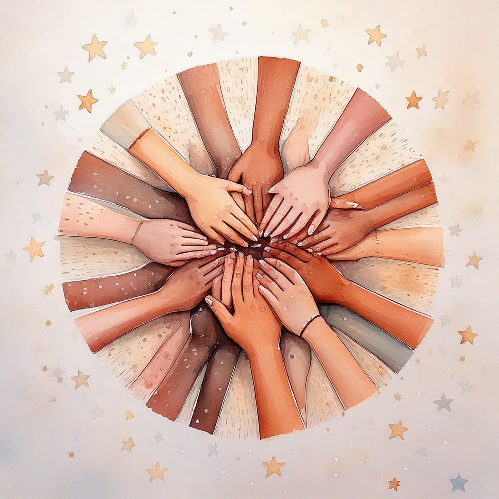 https://media.rss.com/ezginin-izleri/ep_cover_20250612_110630_58ca2566e67da852611ad1e740ba286e.jpg