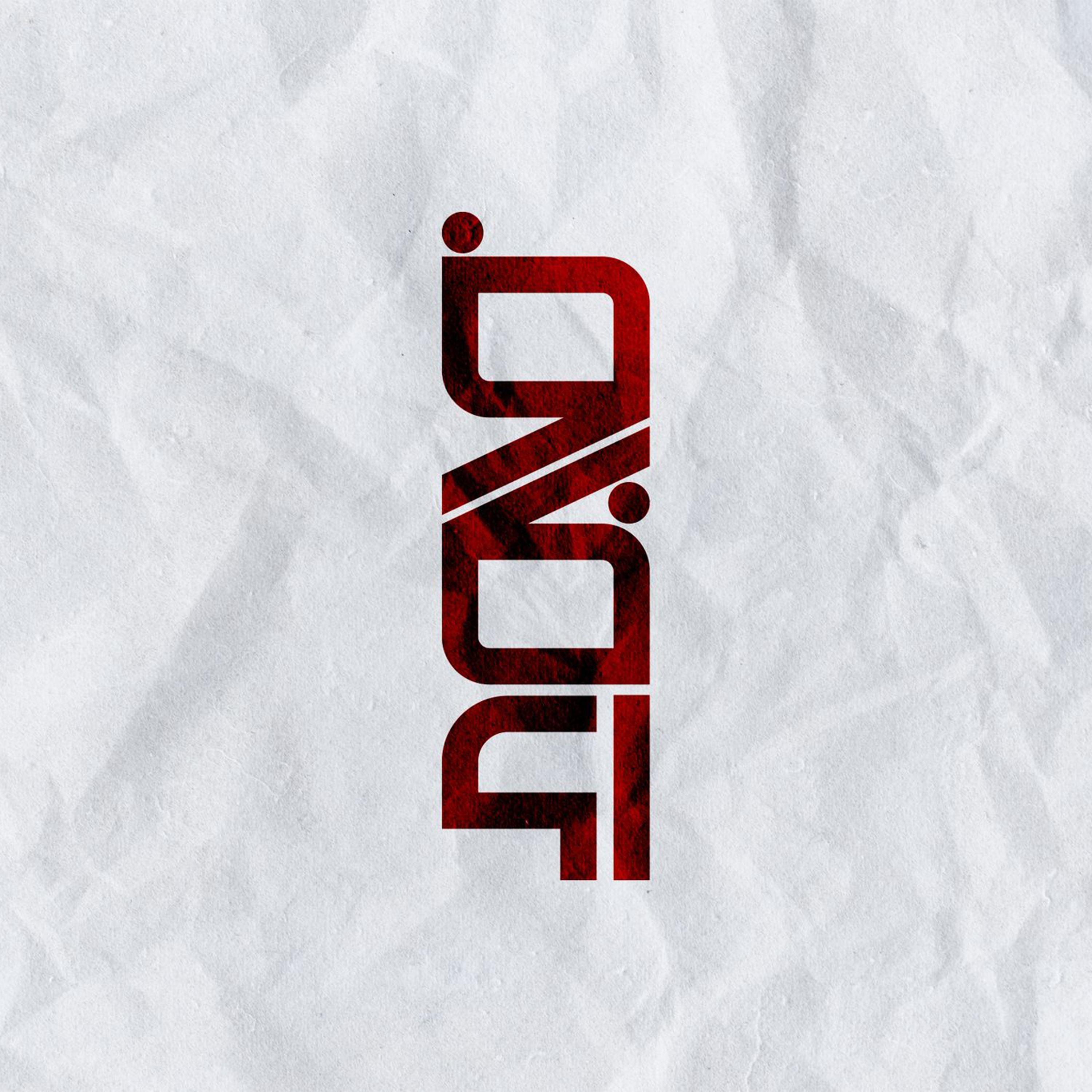 https://media.rss.com/fadhaaqr/ep_cover_20250526_070519_0579f92752ba235385f56a2962766d0b.jpg