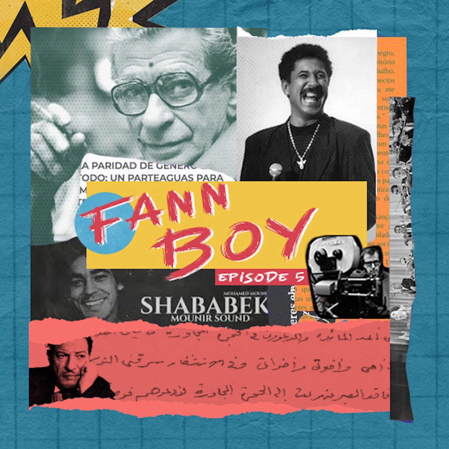 https://media.rss.com/fannboy/ep_cover_20221110_081138_b7fa8763a35af39e505b82684928f64e.jpg