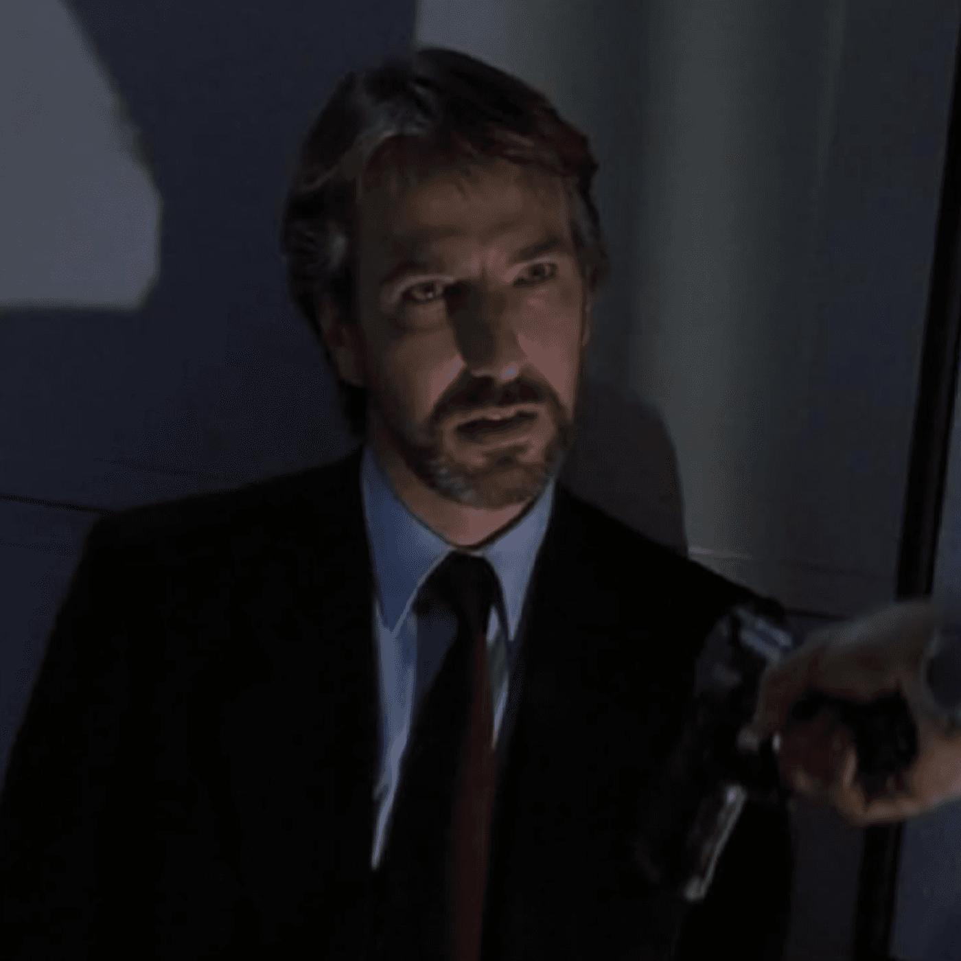 https://media.rss.com/fansonfilm/ep_cover_20250506_090513_af494640bc74526edbd053bb3ab2c7a2.png
