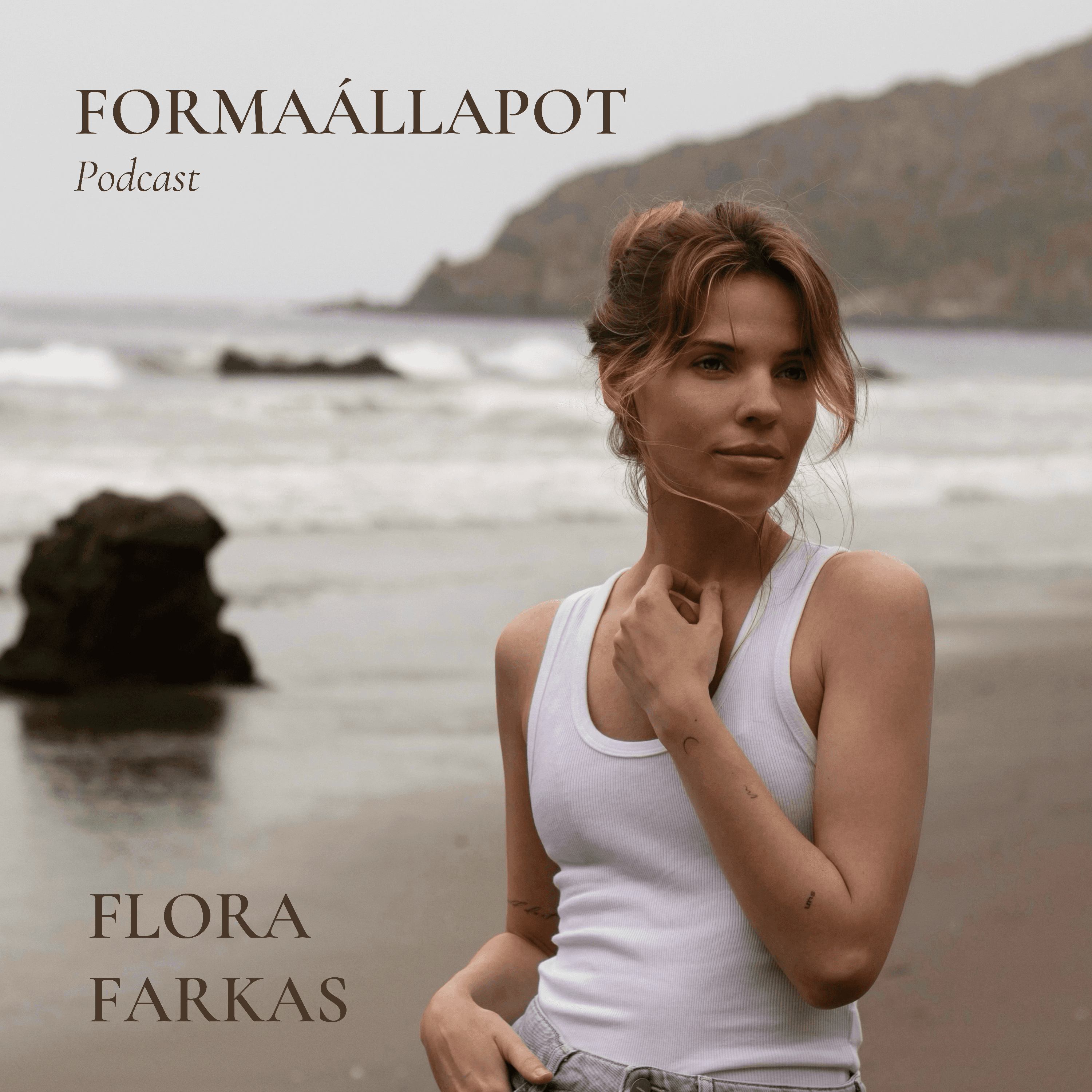 https://media.rss.com/farkasflora/ep_cover_20240325_060356_d3cdcfd6693bc5ced6f484f9706ecc31.png