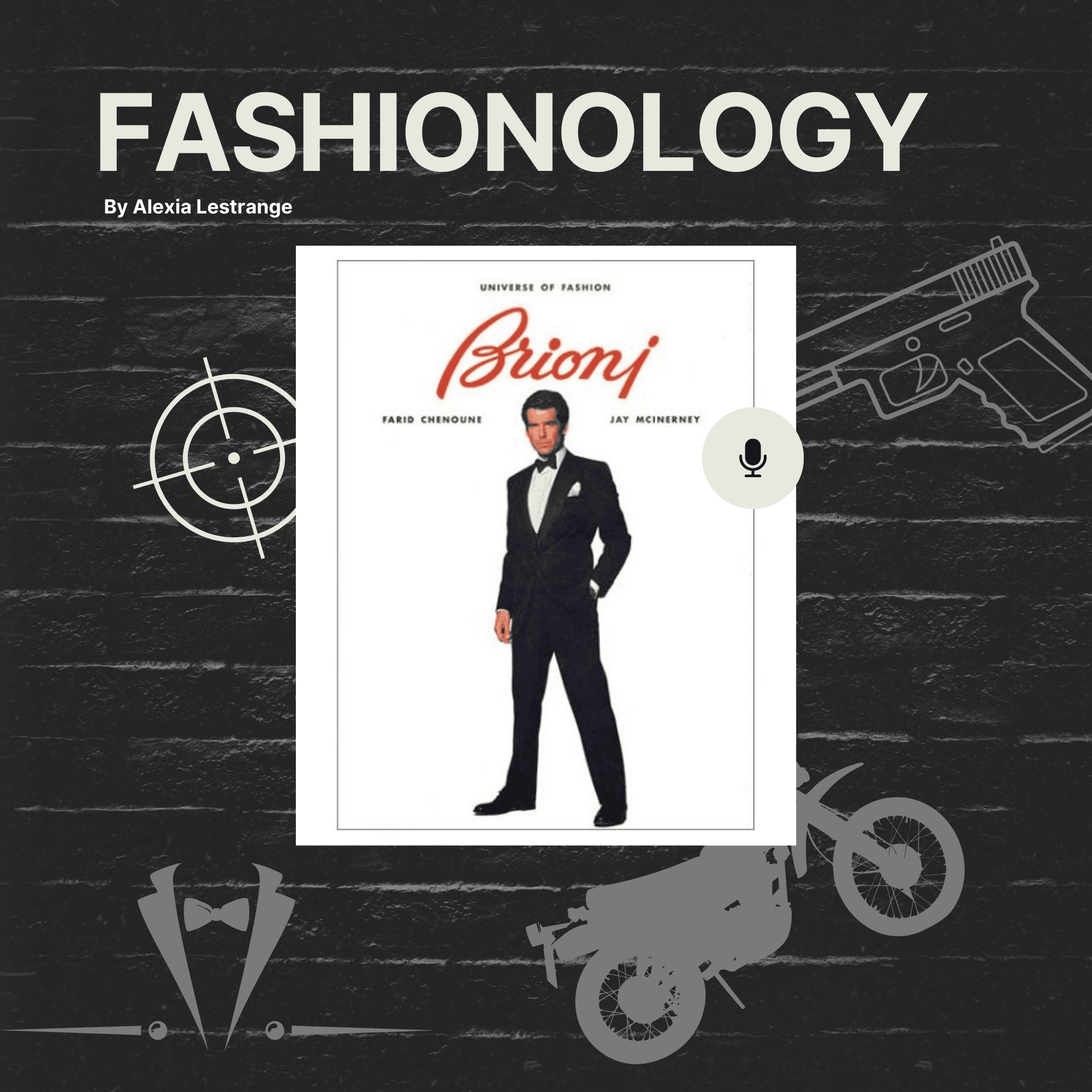 https://media.rss.com/fashionology/ep_cover_20250521_110518_56a71cea3d996e41a671b0f7c49a0cfb.png