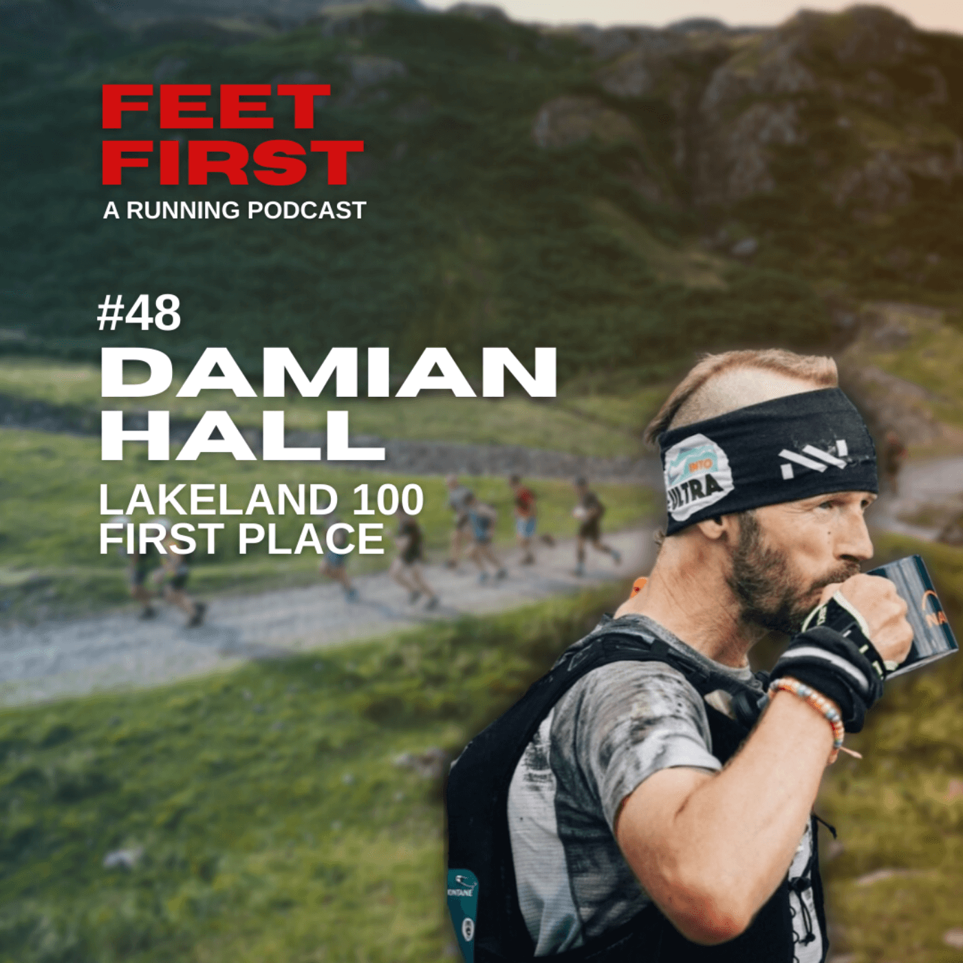 https://media.rss.com/feet-first/ep_cover_20250812_080805_2320692d4df4b95dc01f689c1a2a57e1.png