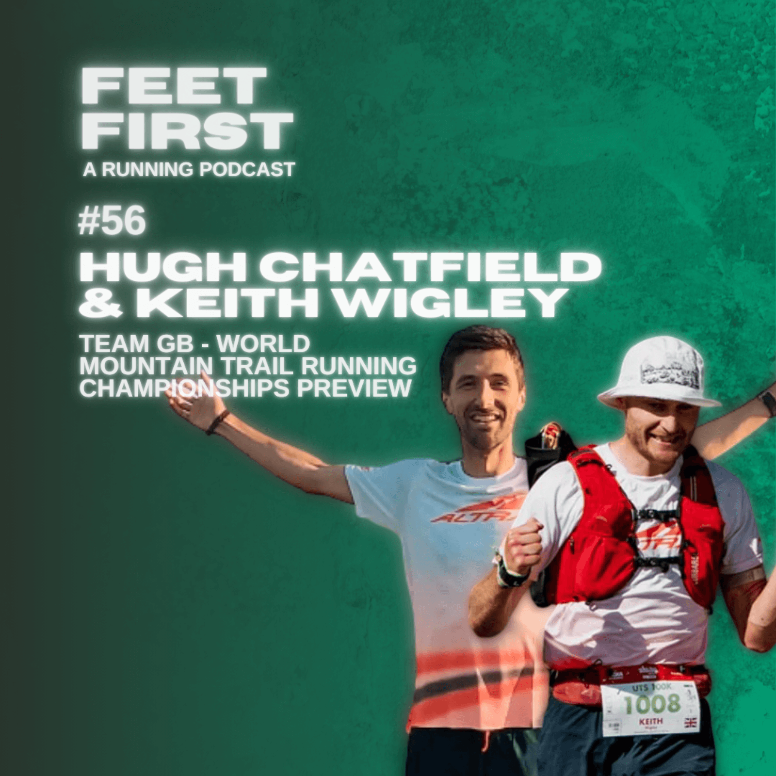 https://media.rss.com/feet-first/ep_cover_20250921_060936_63b501cbe650e4a0036b319571b51c29.png