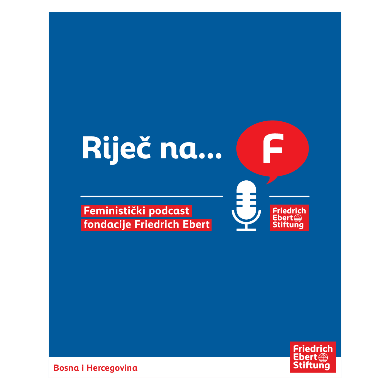 https://media.rss.com/fespodcast/ep_cover_20250922_070929_6924c7781c617729173a073ca2771d99.png
