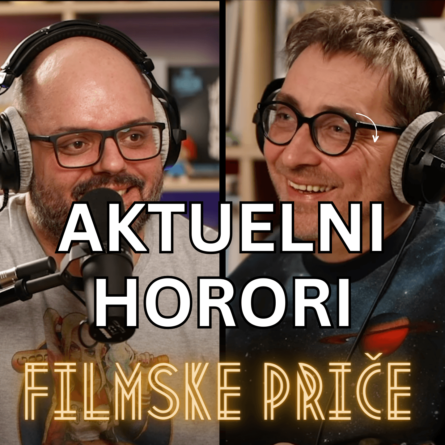 https://media.rss.com/filmoholik/ep_cover_20240708_060732_80e418078cd8db0b22f1918cccc80852.png