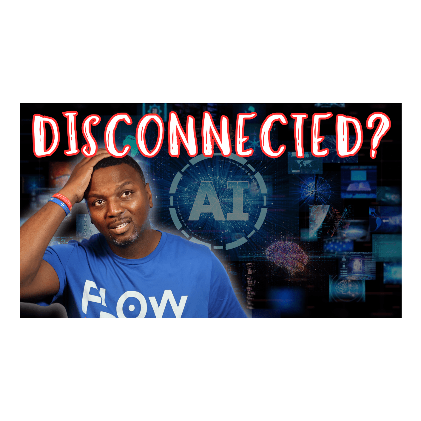 https://media.rss.com/flowgodpodcast/ep_cover_20250520_030536_be2b82af0c3fd4958c8fd6da996ab65d.png