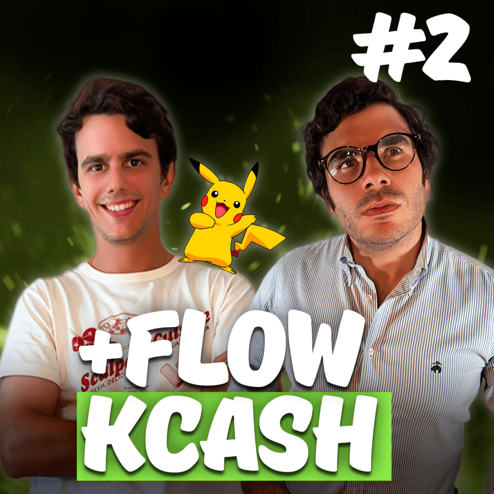 https://media.rss.com/flowkcash/ep_cover_20250922_070921_96cc0ae1e0afda03aab6882504bb5bb3.png