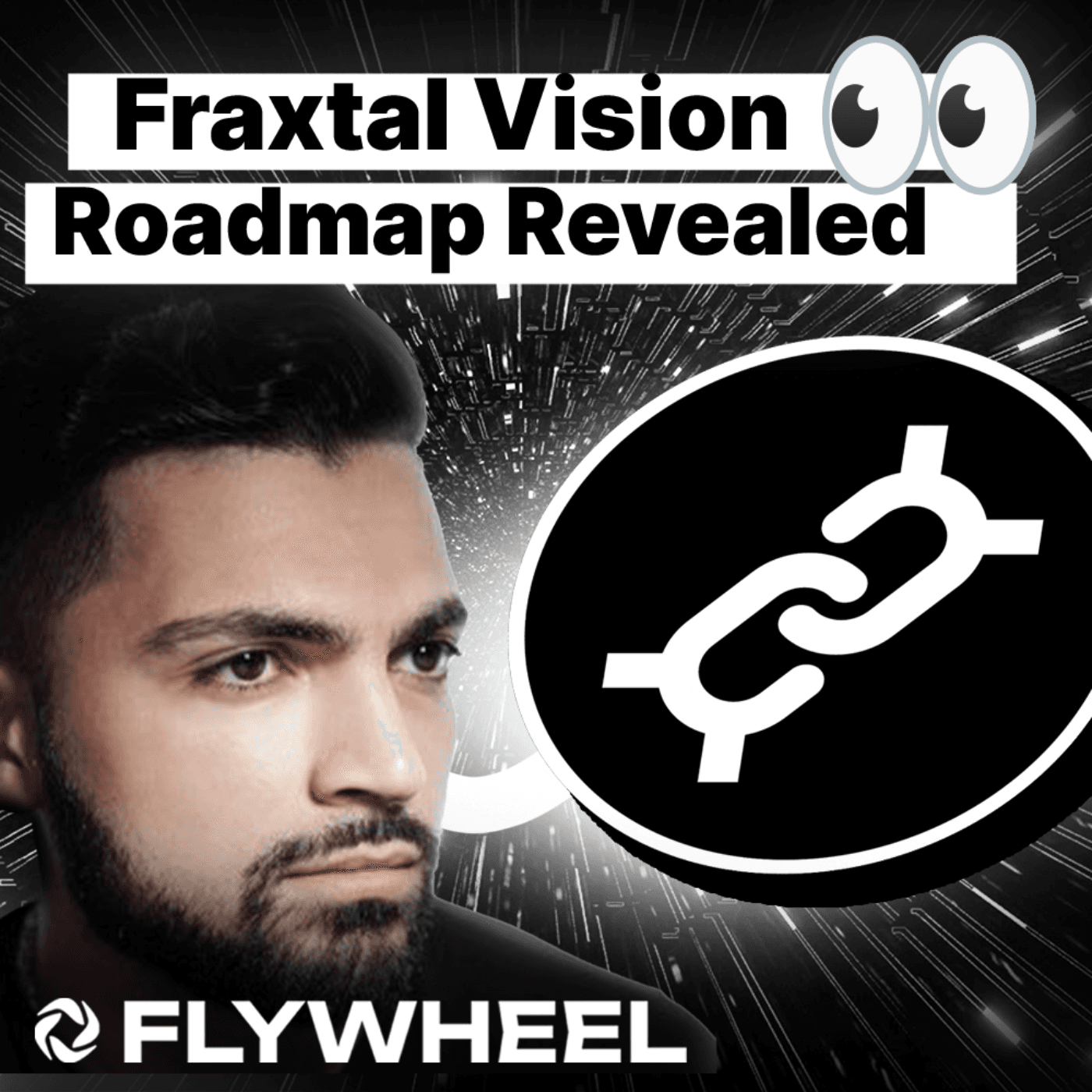 https://media.rss.com/flywheelpod_/ep_cover_20241211_031246_94fb7493c0c84546cb30486906e89e24.png