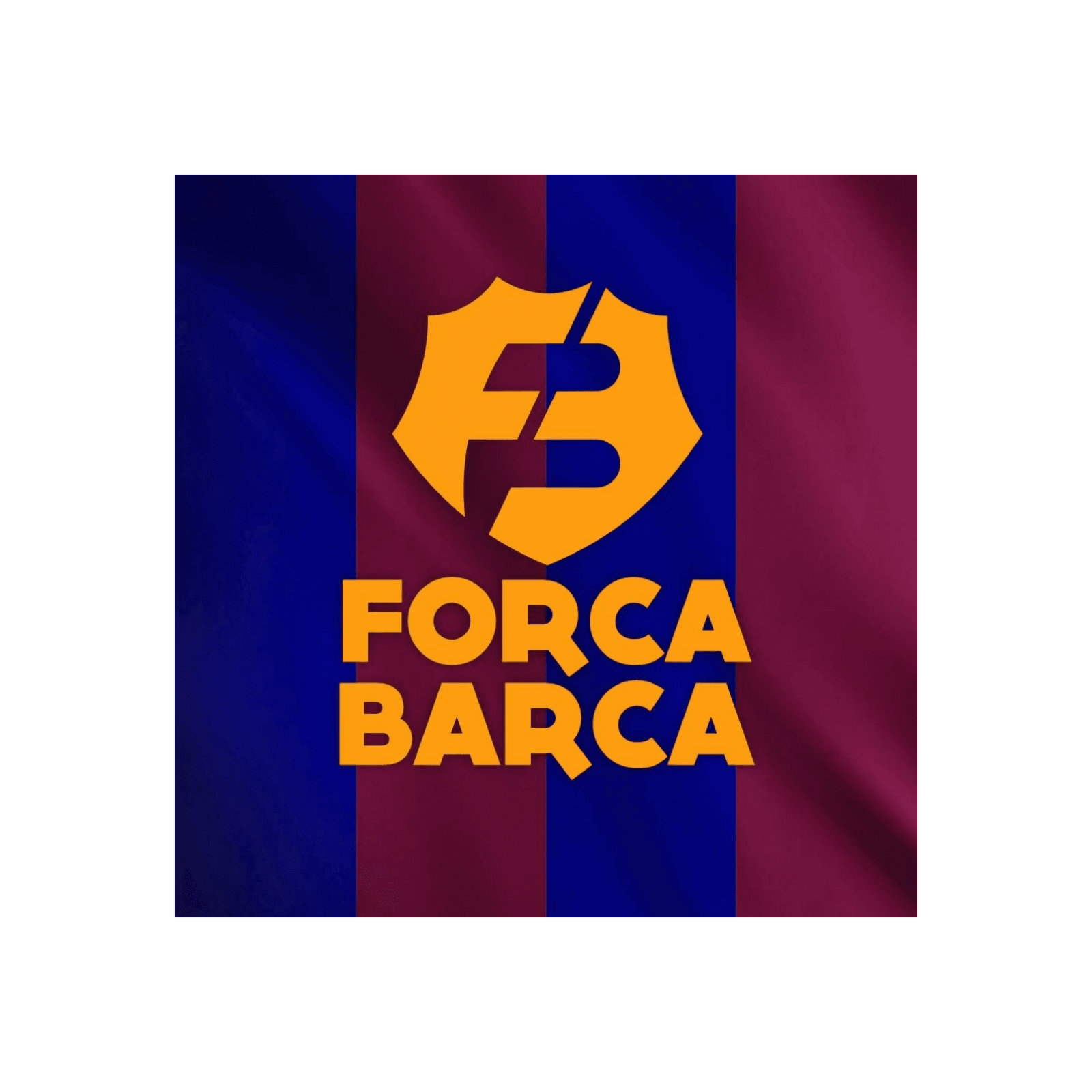 https://media.rss.com/forcabarcask/ep_cover_20250904_030905_0d65e586c46f2d6f765e33ff59e46705.png
