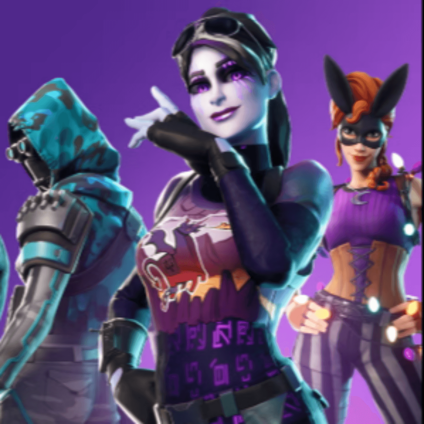 https://media.rss.com/fortnitepodcast/ep_cover_20250420_040421_3c5b2c81b75fe45a636bbff6232abffd.png