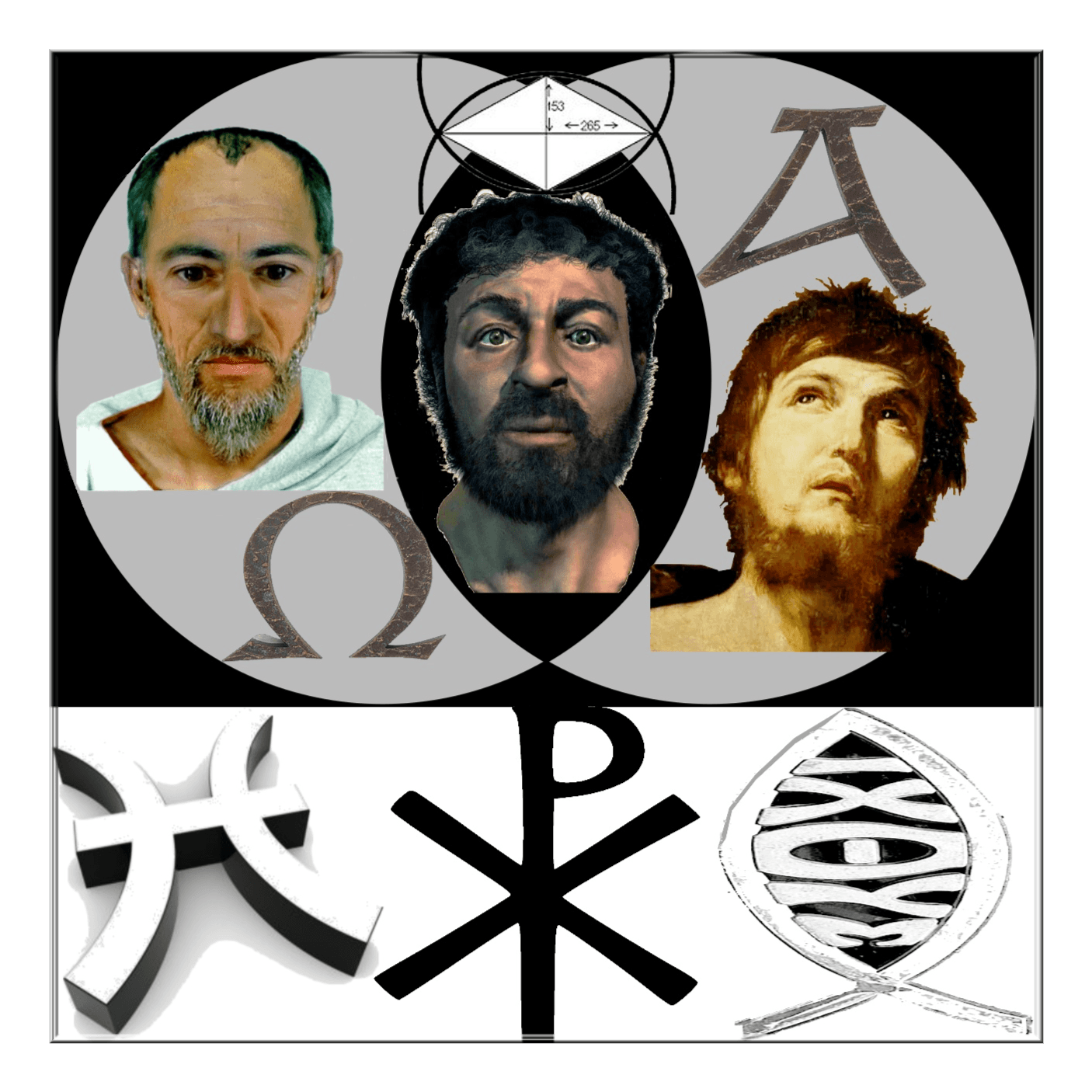 https://media.rss.com/forumborealis/ep_cover_20250629_020623_977f5eacdf970167a2135c34d04c5be3.png