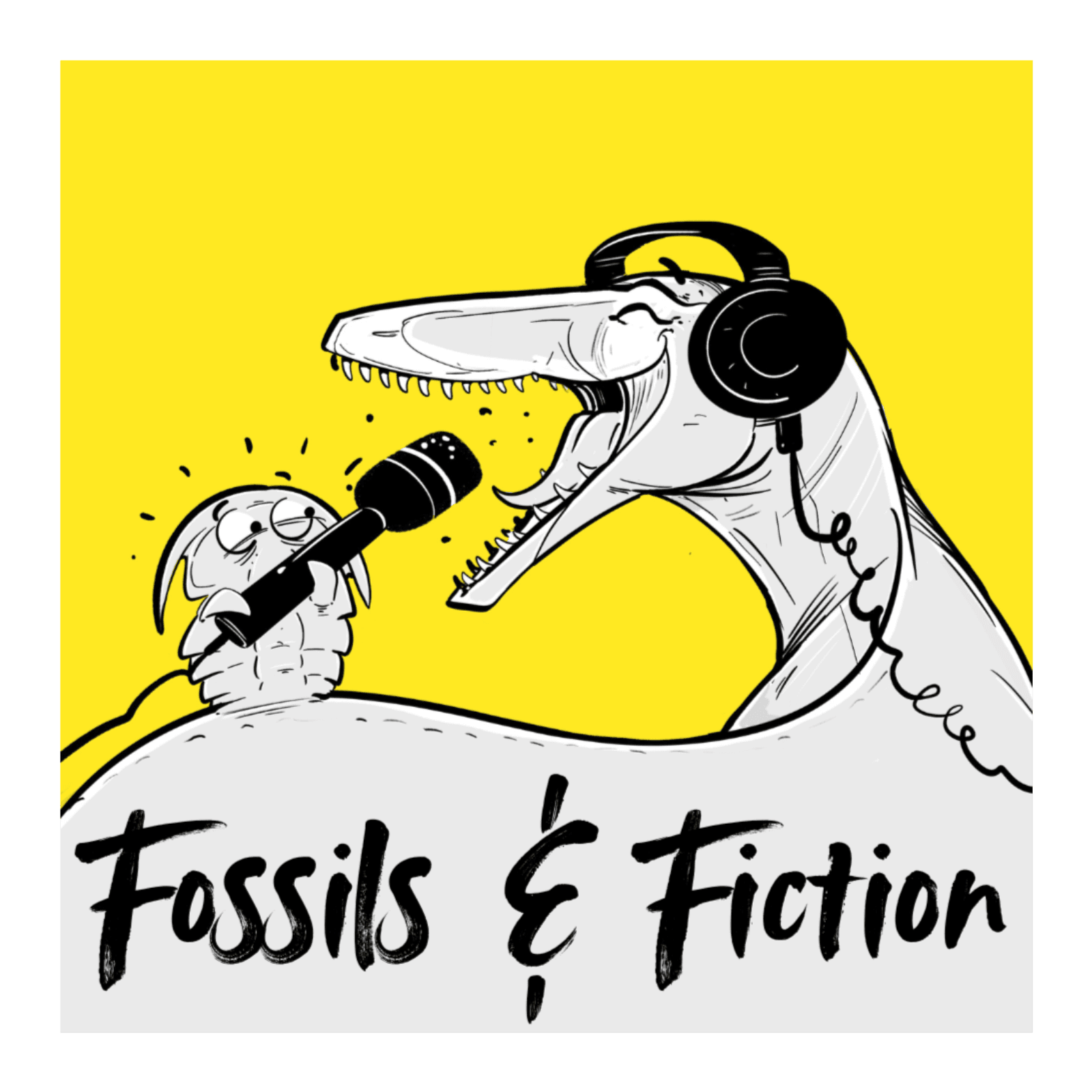 https://media.rss.com/fossilsfiction/ep_cover_20250921_090958_1a01c23cc042f5c6db50ea2547b5dfec.png