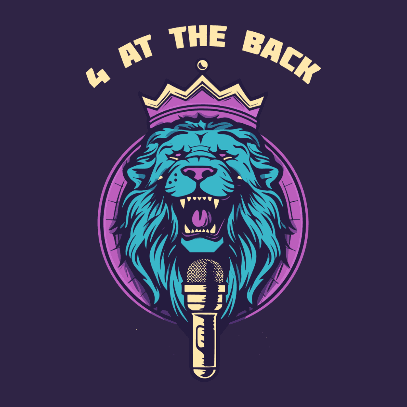 https://media.rss.com/fourattheback/ep_cover_20250814_100808_e308ae68fc687332a8399e0779ea0f49.png