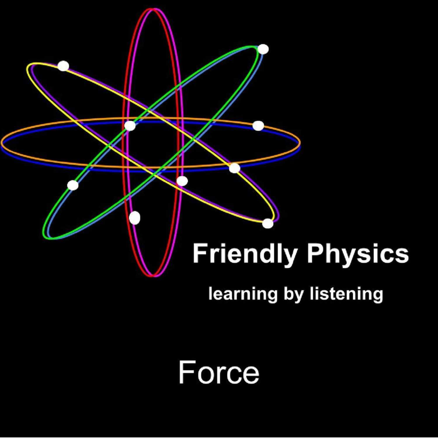 https://media.rss.com/friendlyphysics/20211018_200643_5d20f08fb0d91c4b29f1aa6b81e1d27e.jpg