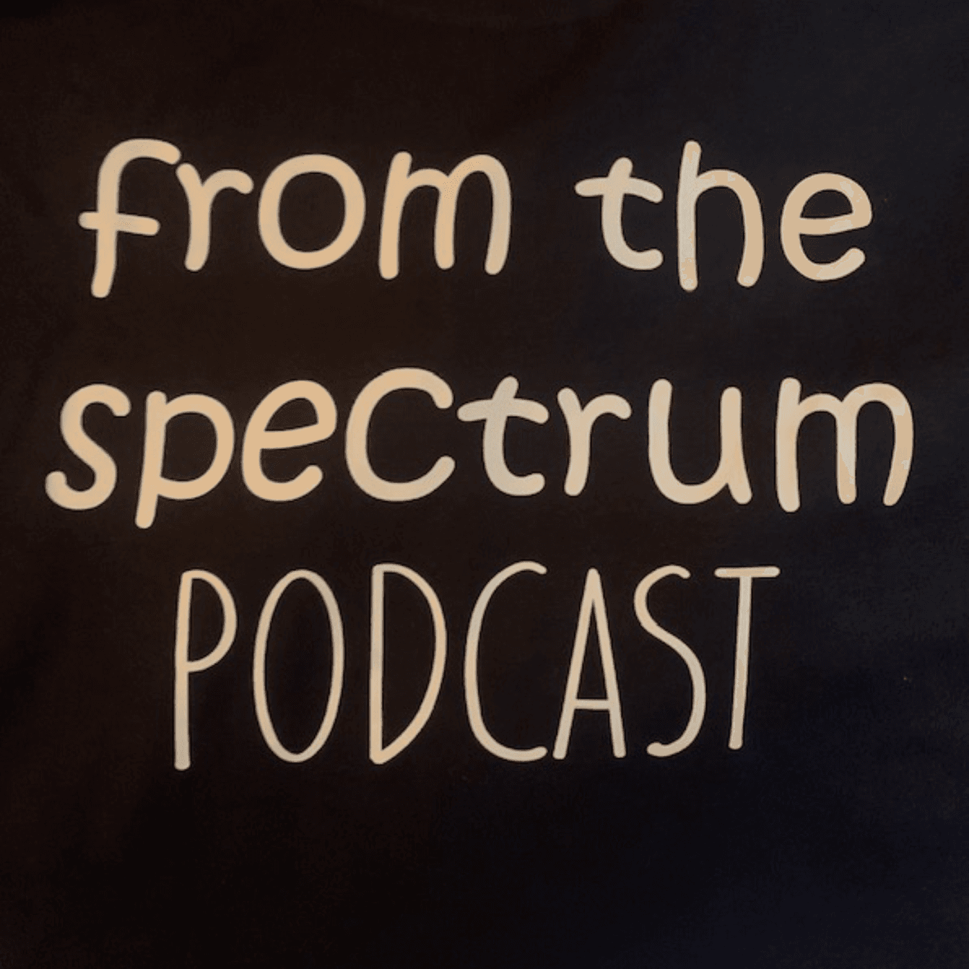 https://media.rss.com/fromthespectrum/ep_cover_20250607_010631_1e82ccfd449782818feee5a170b87d3b.png