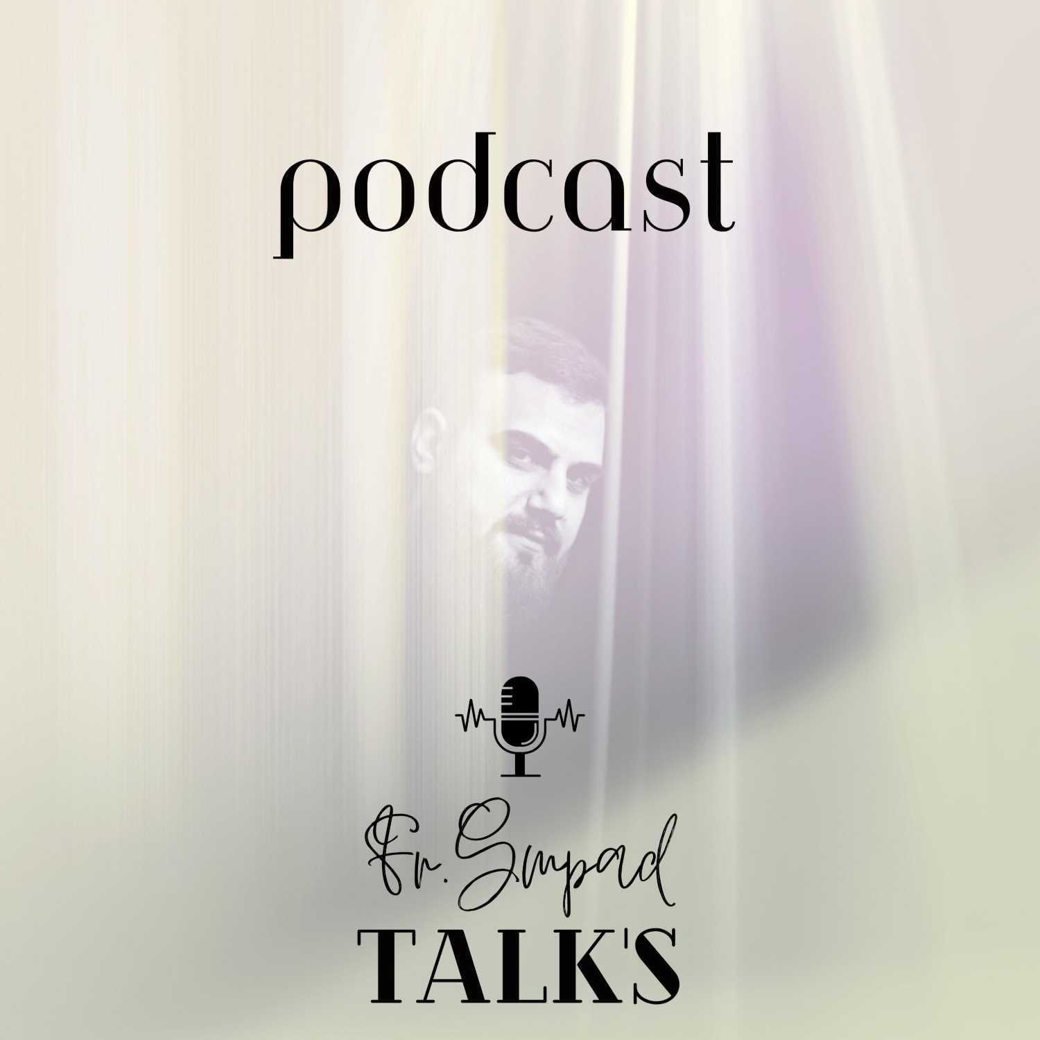 https://media.rss.com/frsmpadtalks/ep_cover_20231208_021240_dce9f3308aa736ef8f03b1b7b0c5610a.jpg