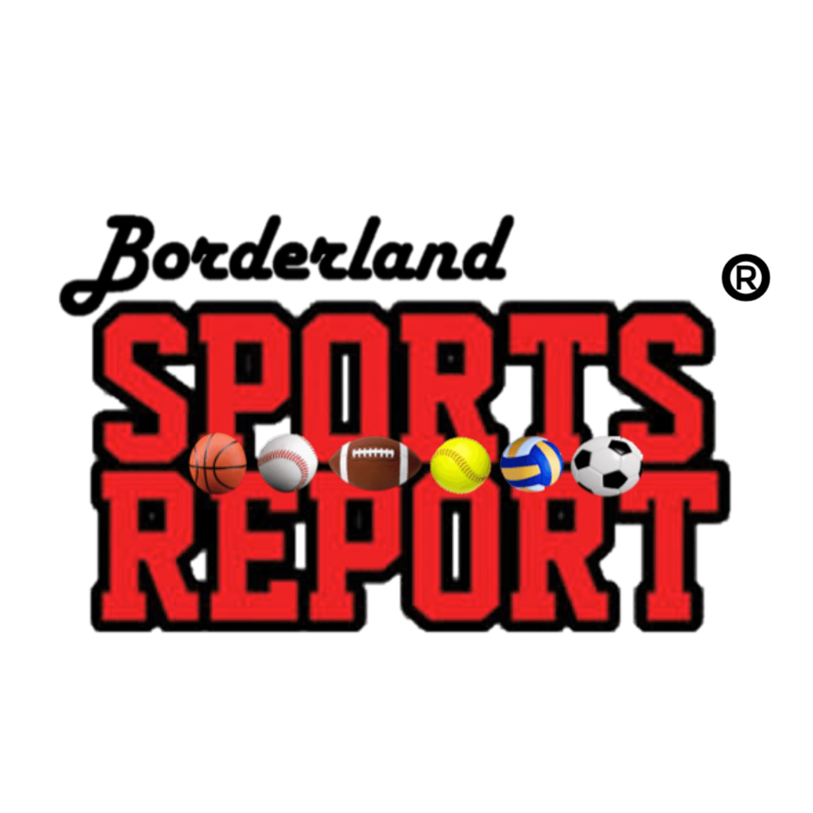 https://media.rss.com/fsen/ep_cover_20250928_080941_88e41b1fac9a5203242dc89127cff12e.png