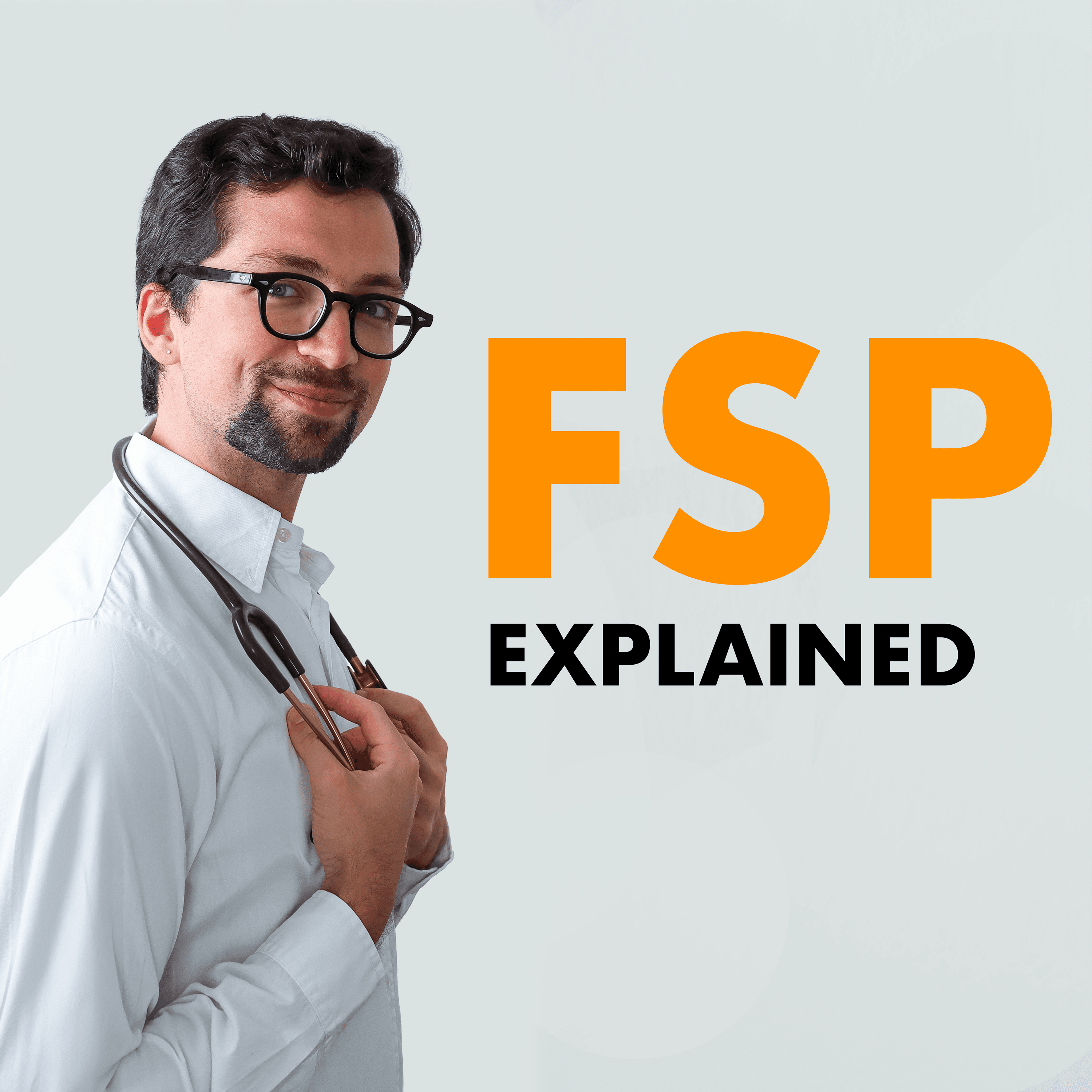https://media.rss.com/fsp-explained/ep_cover_20250812_030801_3952d327c689310b5443fce0df0860a4.png