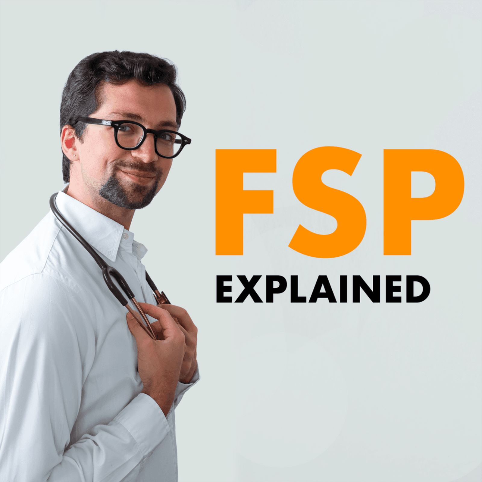 https://media.rss.com/fsp-explained/ep_cover_20250917_060909_d28e31ba5d51c96116748df0ac806a1b.png