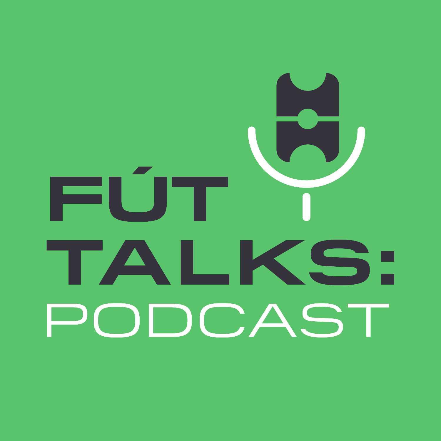 https://media.rss.com/futtalkspodcast/ep_cover_20230925_040921_9068c9e3aacac921fdcfb662a9649c20.jpg