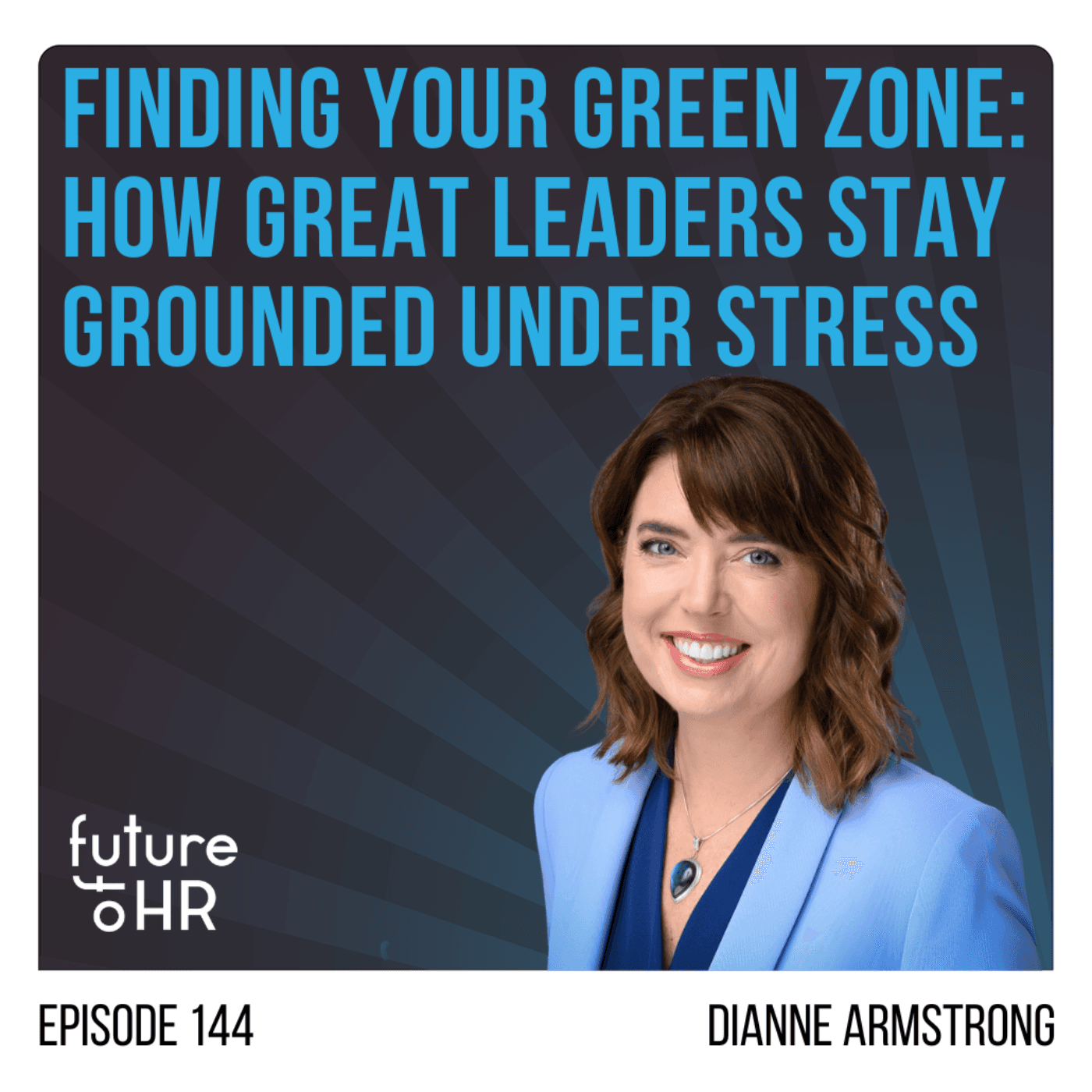 https://media.rss.com/futureofhr/ep_cover_20250607_050626_22a13e1634d8b6c3d2b7ff35d79d9e9a.png