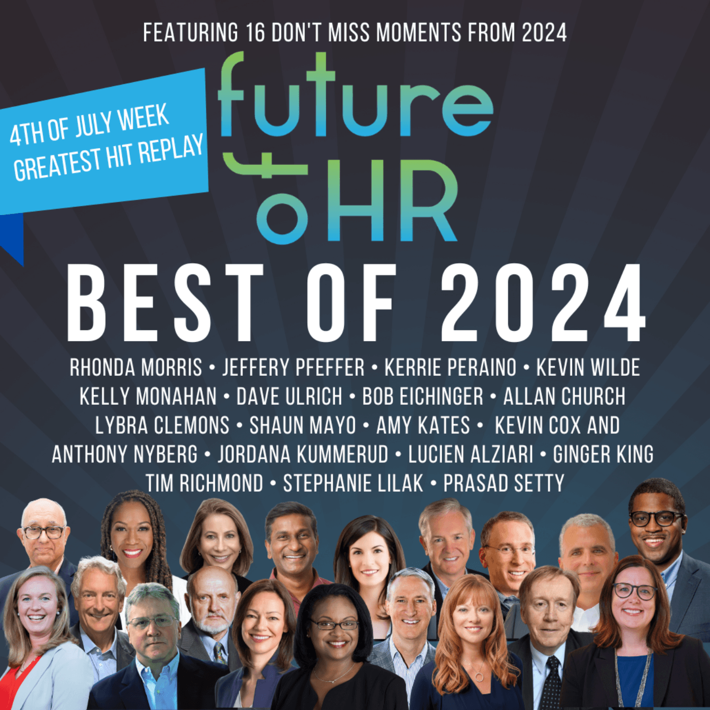 https://media.rss.com/futureofhr/ep_cover_20250629_030658_b27ffa1fb5aa94cd1f2908dd2f36a802.png