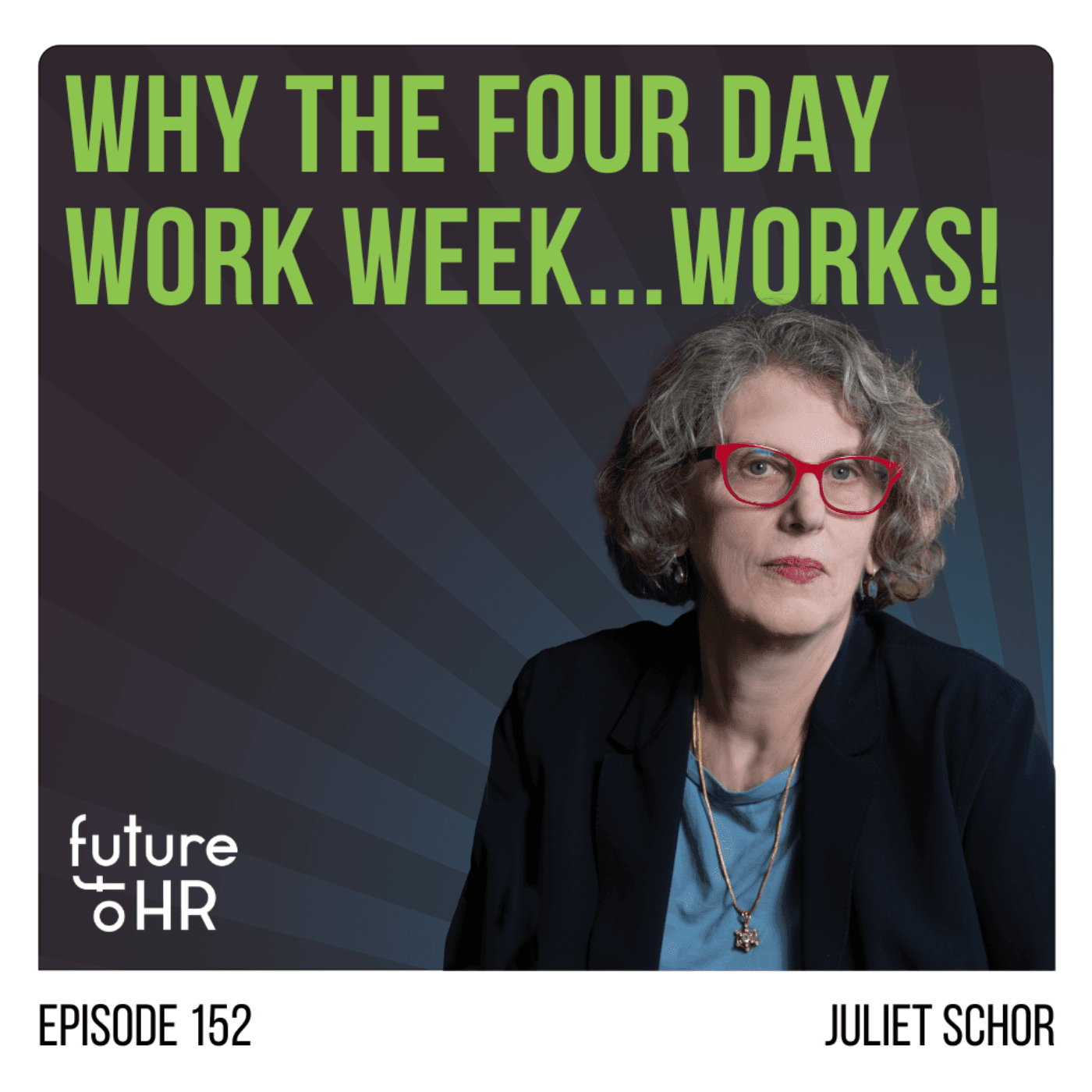 https://media.rss.com/futureofhr/ep_cover_20250804_100844_d6d7f066b548ee7ed49952b58202ffc4.png