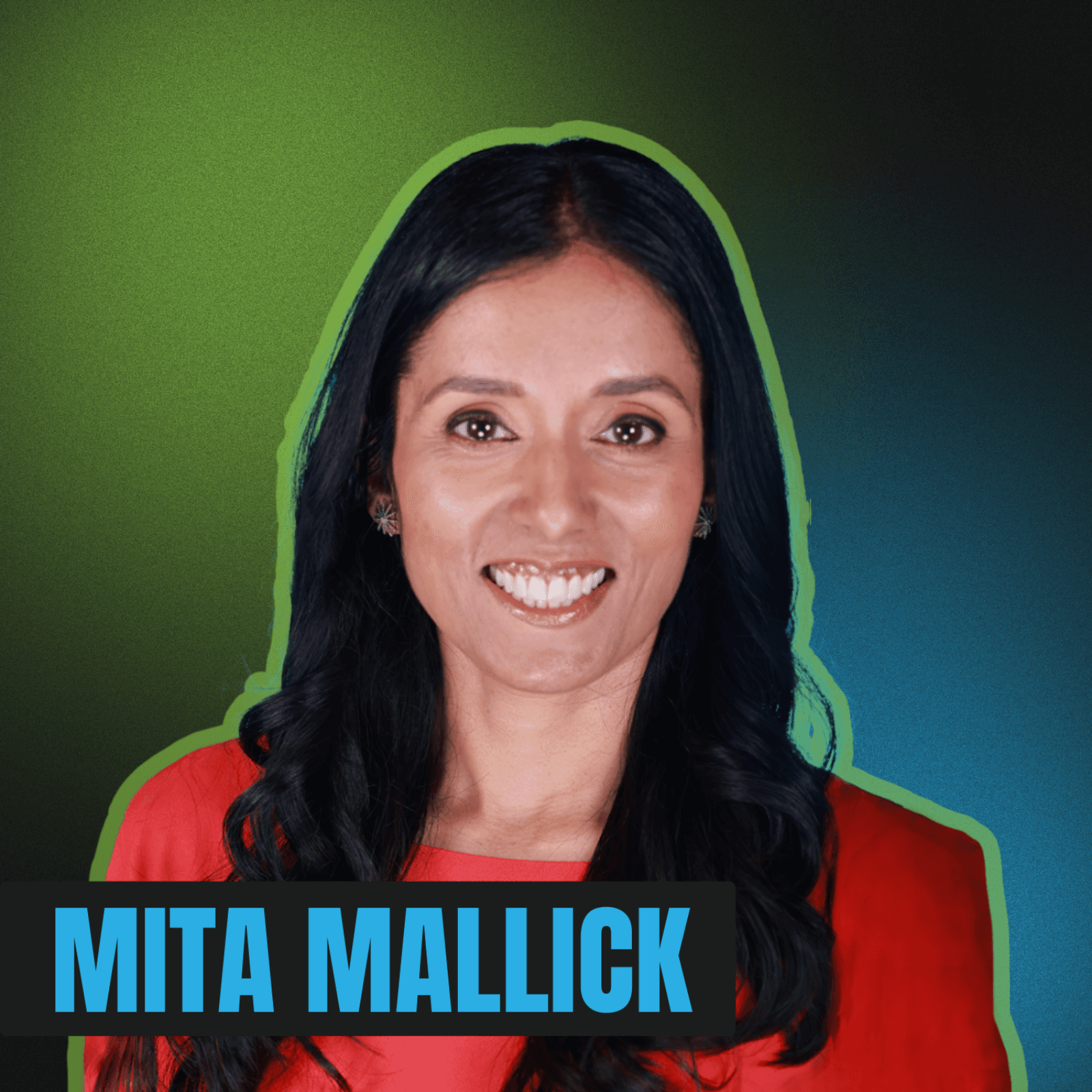https://media.rss.com/futureofhr/ep_cover_20250920_080954_4604847d74c793d08abf8dc861b5105e.png