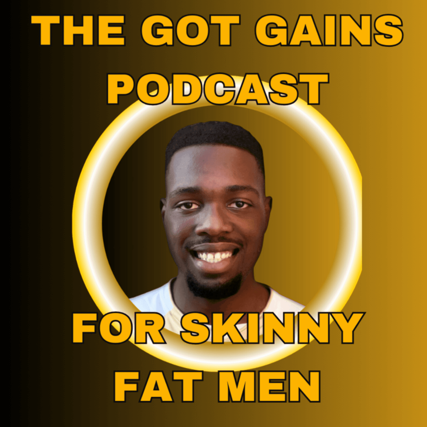 https://media.rss.com/gabrielbogle/ep_cover_20250626_060608_f3ff81a876289d336767cdb8df1ecdad.png