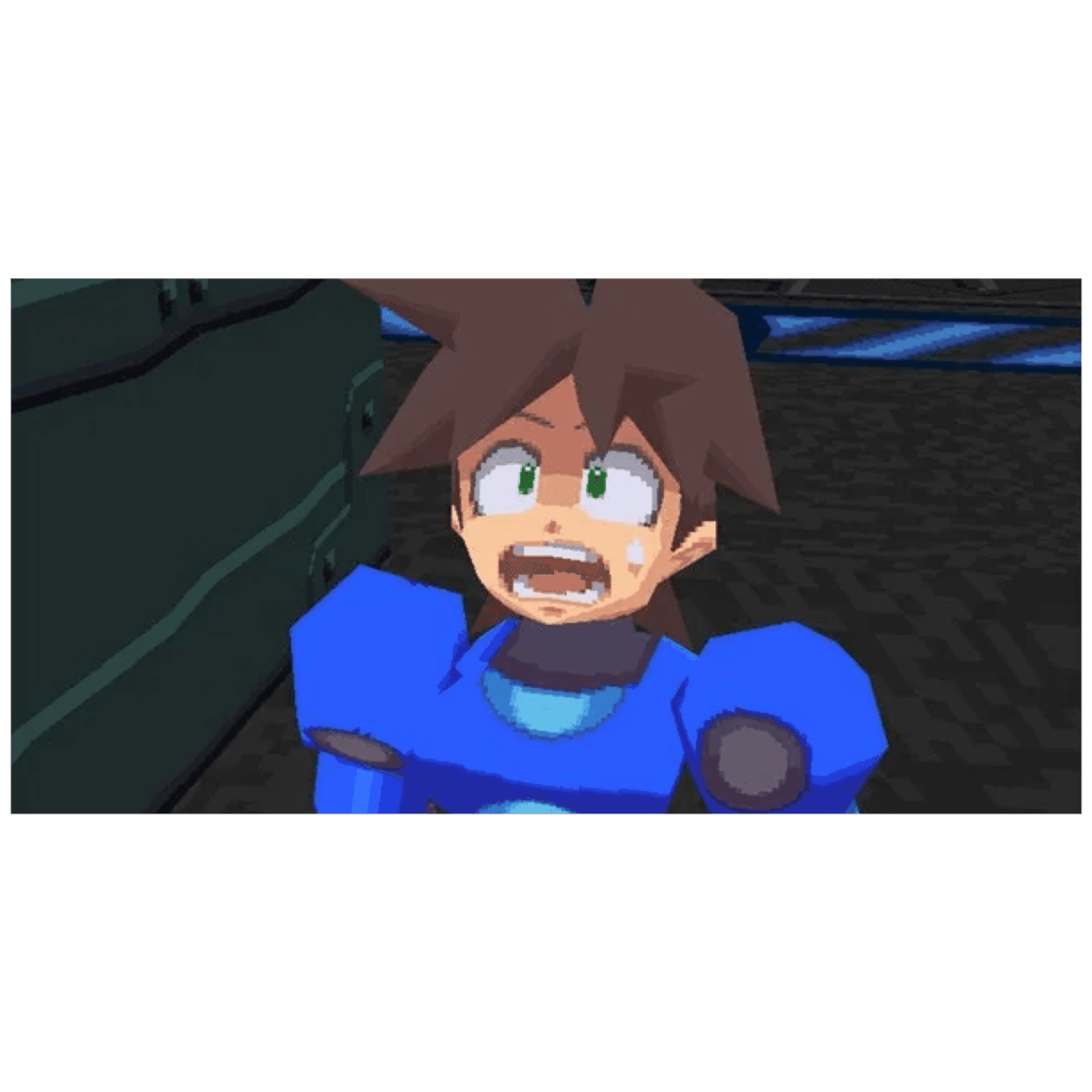 https://media.rss.com/gamingcore/ep_cover_20250919_120944_03488749a4ea9f68f761a5406a2947b4.png