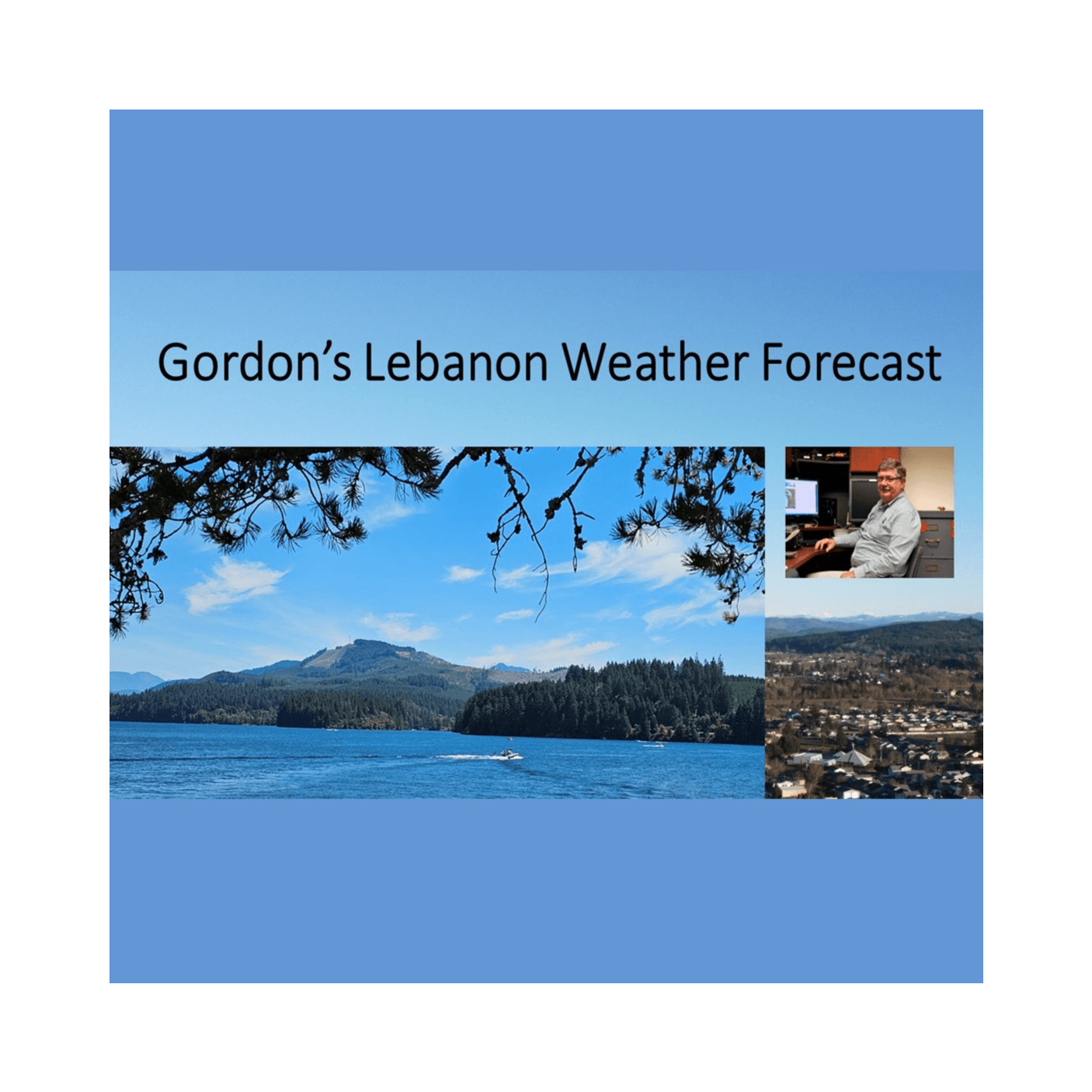 https://media.rss.com/gamwx-lebanon/ep_cover_20250610_050641_52a18f838b14d3a292b8200c71f4bbe7.png