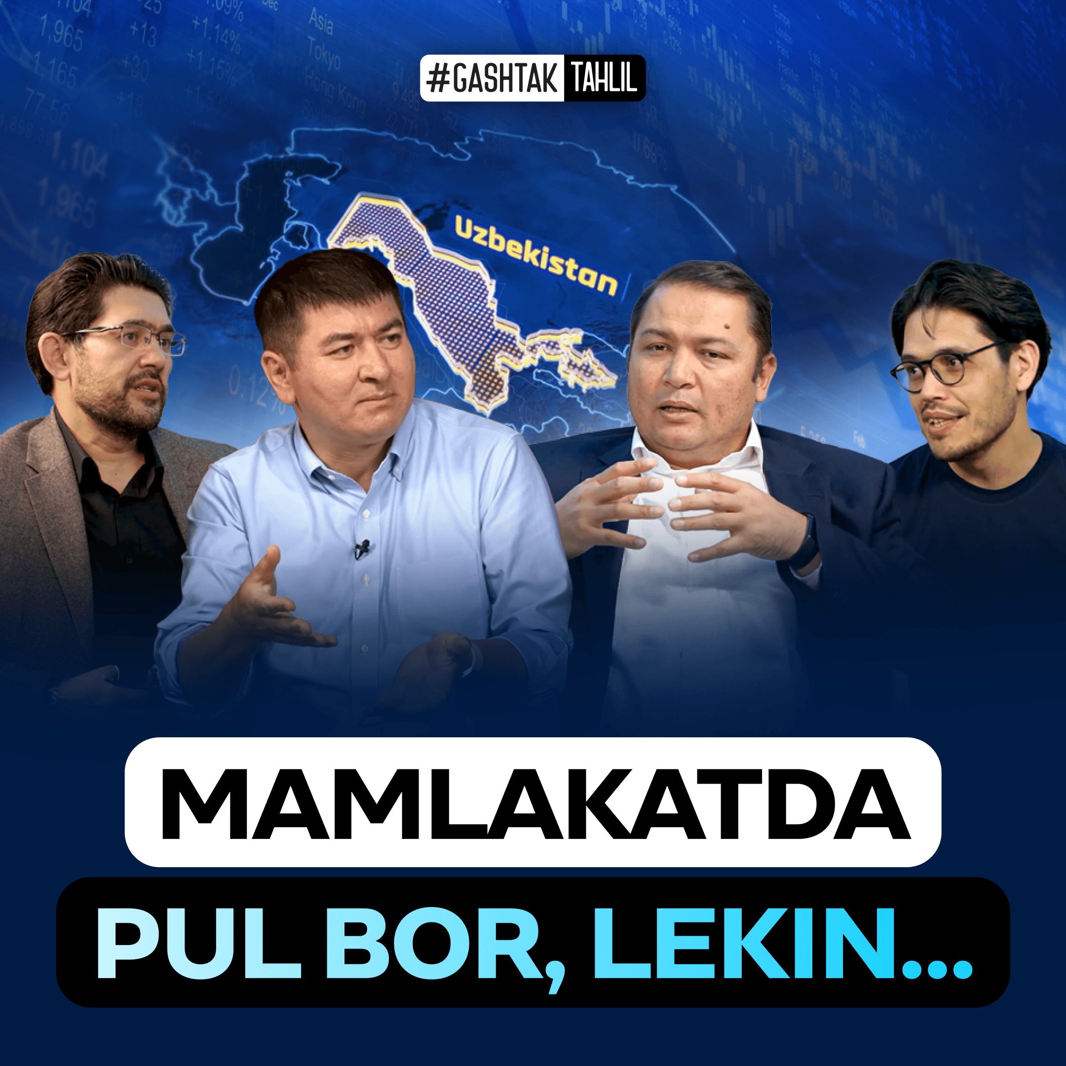 https://media.rss.com/gashtak/ep_cover_20250913_120905_f2f45b090c5d4853aaba57ac312a8f9b.png
