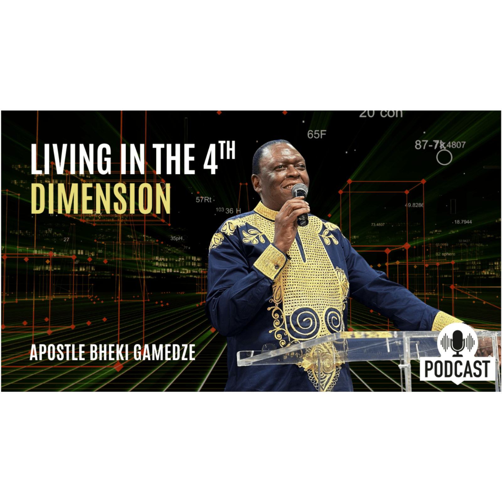 https://media.rss.com/gatewaychurch/ep_cover_20250928_100928_6187dda5a74f6628fd5fbd368e623b85.png