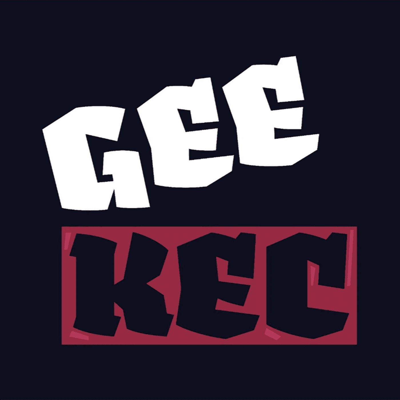 https://media.rss.com/geekec/ep_cover_20250610_030613_c5e4860c77d16e40dbfb74d818ba7f8e.png