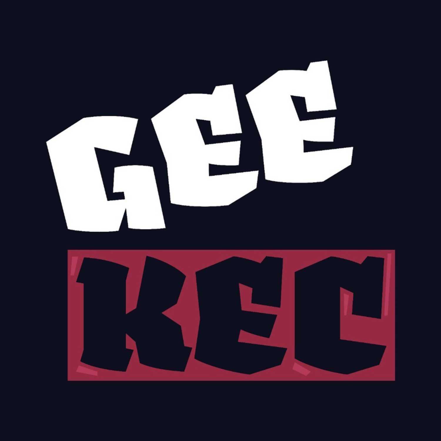 https://media.rss.com/geekec/ep_cover_20250625_100628_83eef4d2c40bddb28aed70e28bb89e2b.jpg