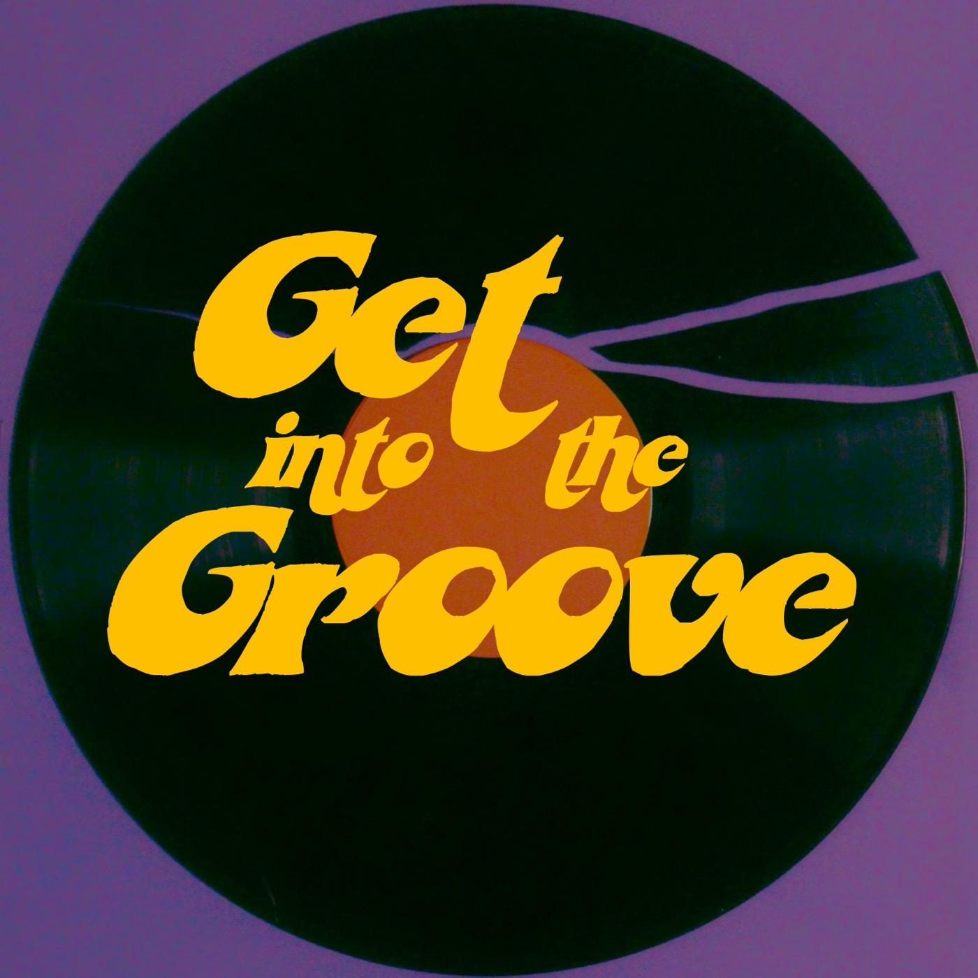 https://media.rss.com/getn2thegroove/20201101_084218_1404c9a5f259c450d0f6cde3f518db94.jpg