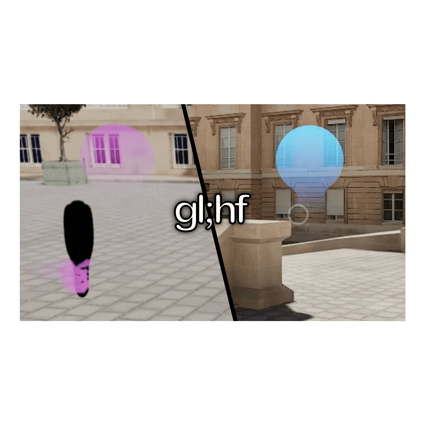 https://media.rss.com/gl-hf/ep_cover_20250811_010817_639275c6dcfd2add5475ae9cb76094e5.png