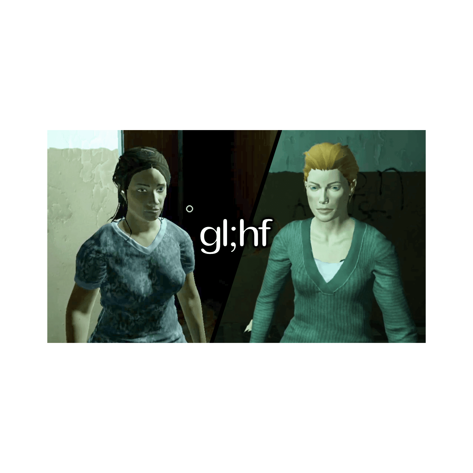https://media.rss.com/gl-hf/ep_cover_20250916_030931_d58ee8614a6d39e7f765ae64d13e86f0.png