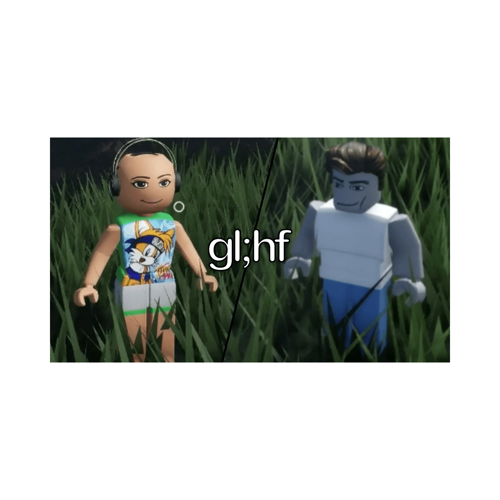 https://media.rss.com/gl-hf/ep_cover_20250927_100941_5201a0873142cb5a6001315a4ba707c2.png