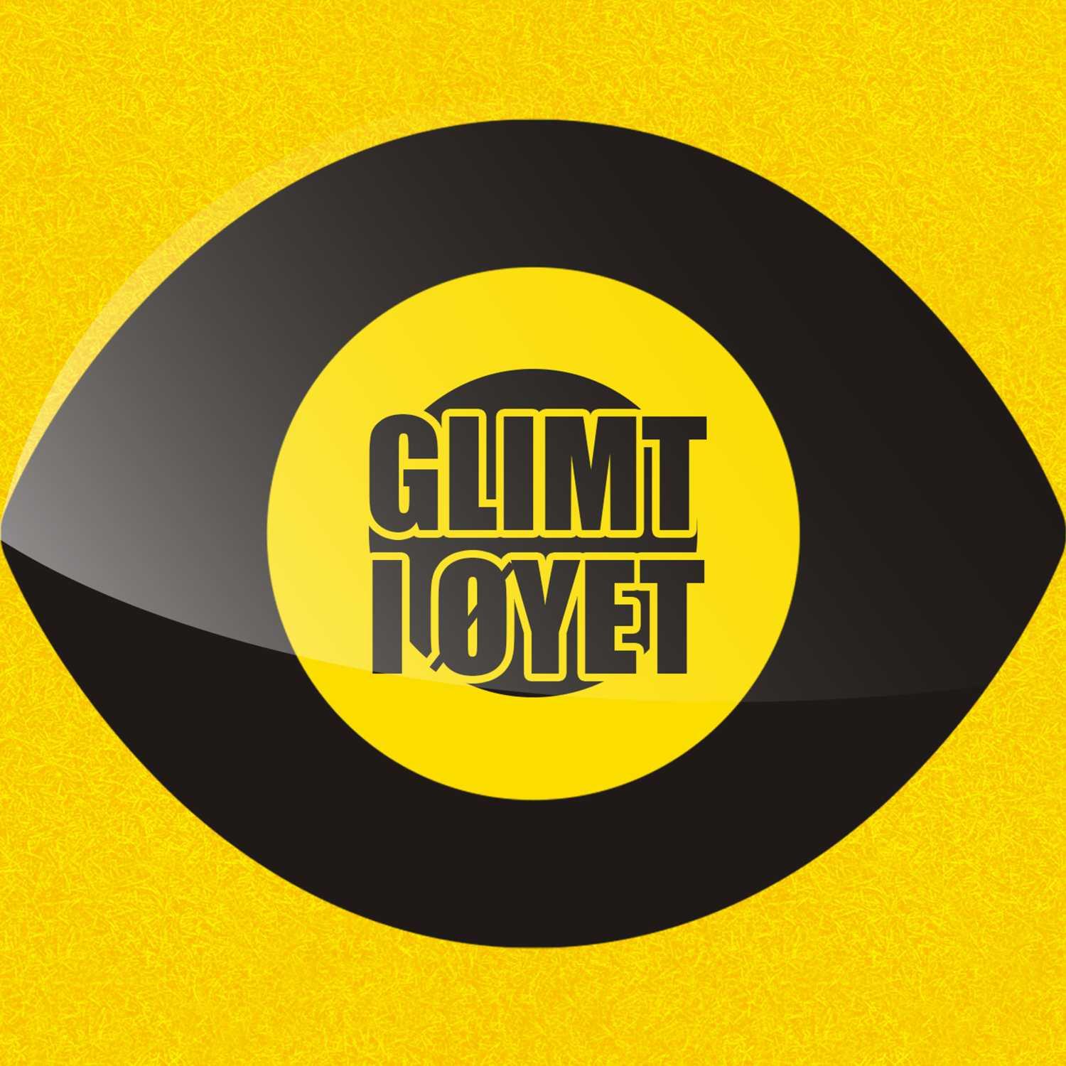 https://media.rss.com/glimtioyet/ep_cover_20221103_071142_e40fd4312083950cef07e6e152cfd239.jpg
