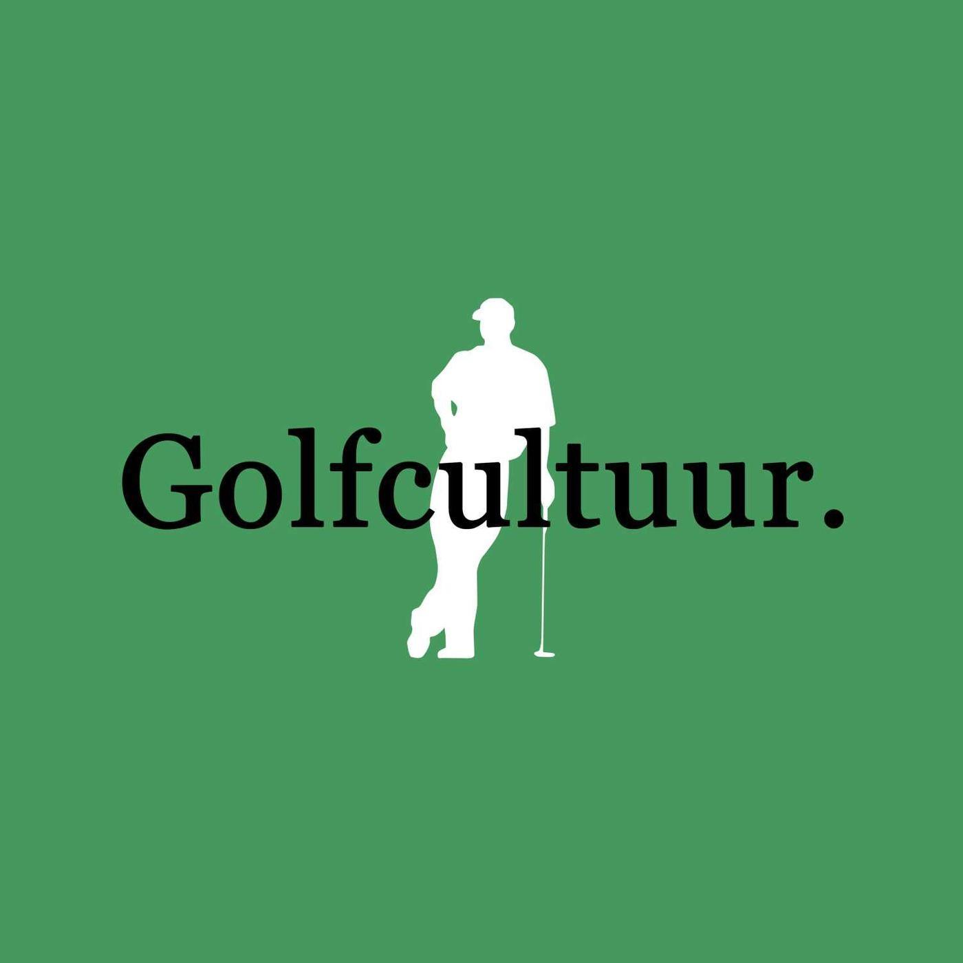 https://media.rss.com/golfcultuur/ep_cover_20250416_080453_4044bcc234c71c8b1ca4202b5dcb499d.jpg