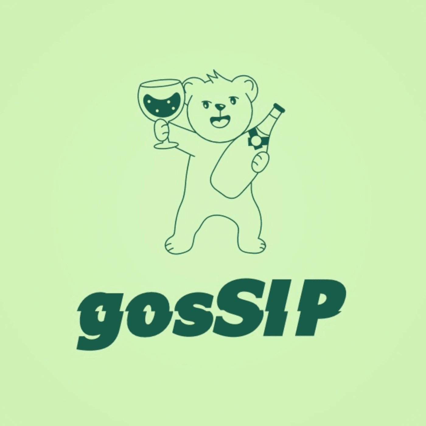 https://media.rss.com/gossippod/ep_cover_20250418_020439_f5aa791976bd1304ea737de66de81cdd.png