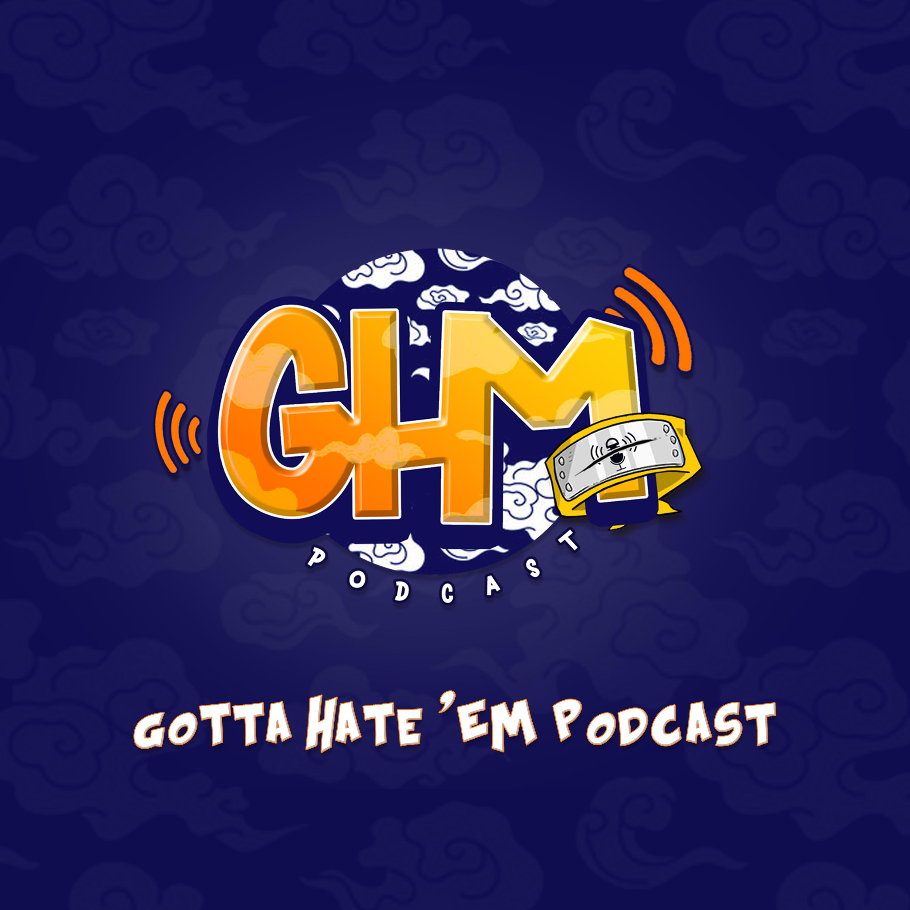 https://media.rss.com/gottahateem/ep_cover_20250813_080819_44f9a4e21a5ce0c574023135a7d2c18e.jpg