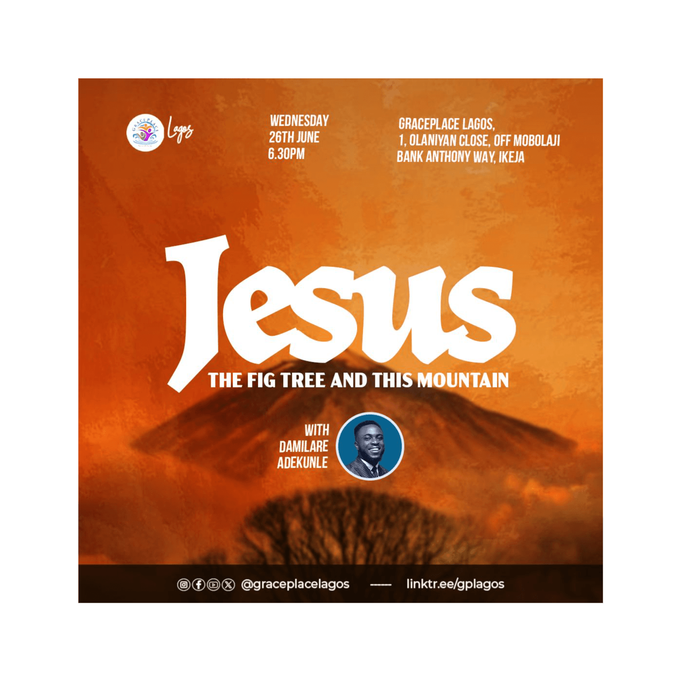 https://media.rss.com/graceplacelagos/ep_cover_20240728_040710_f58738cd1127020ae08cb55dd042dc37.png