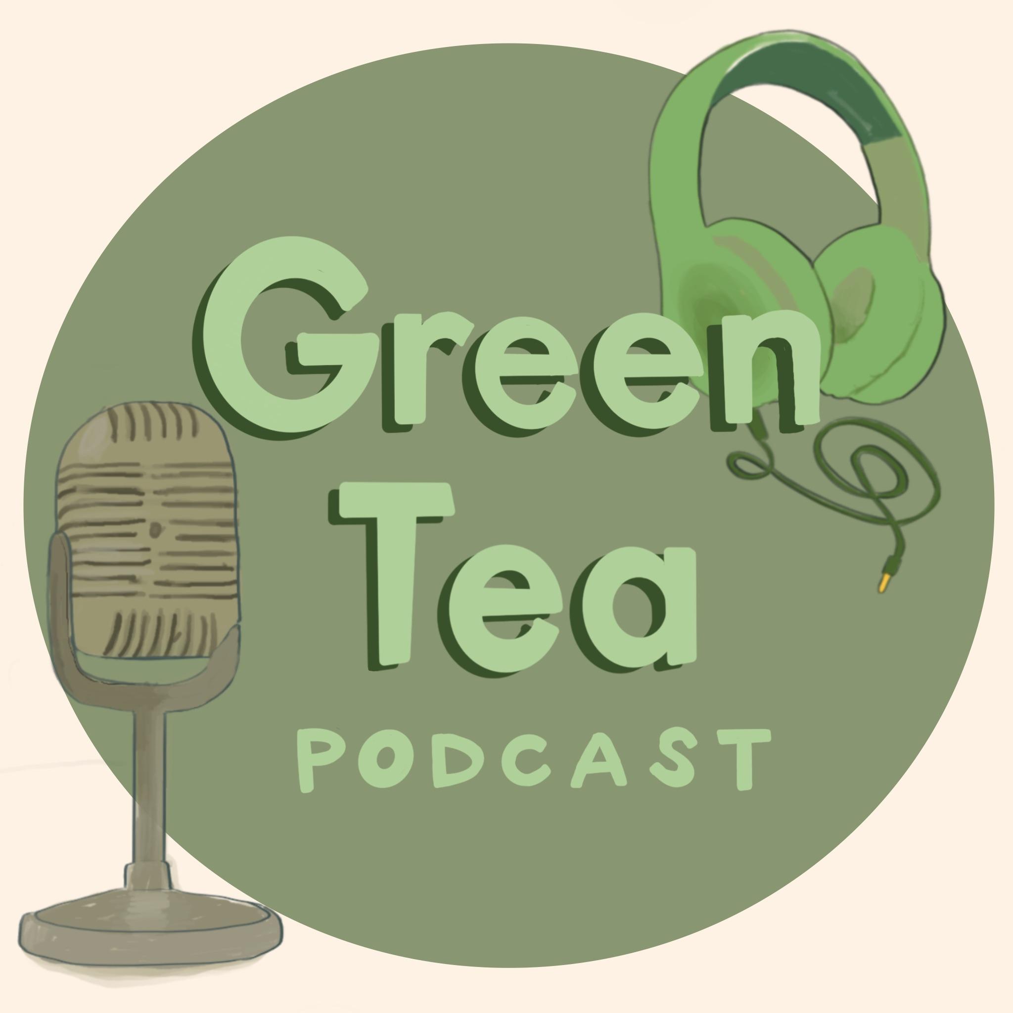 https://media.rss.com/greenteasound/ep_cover_20250320_070346_0bfe6bfa95205abfaa431e754752dc97.jpg