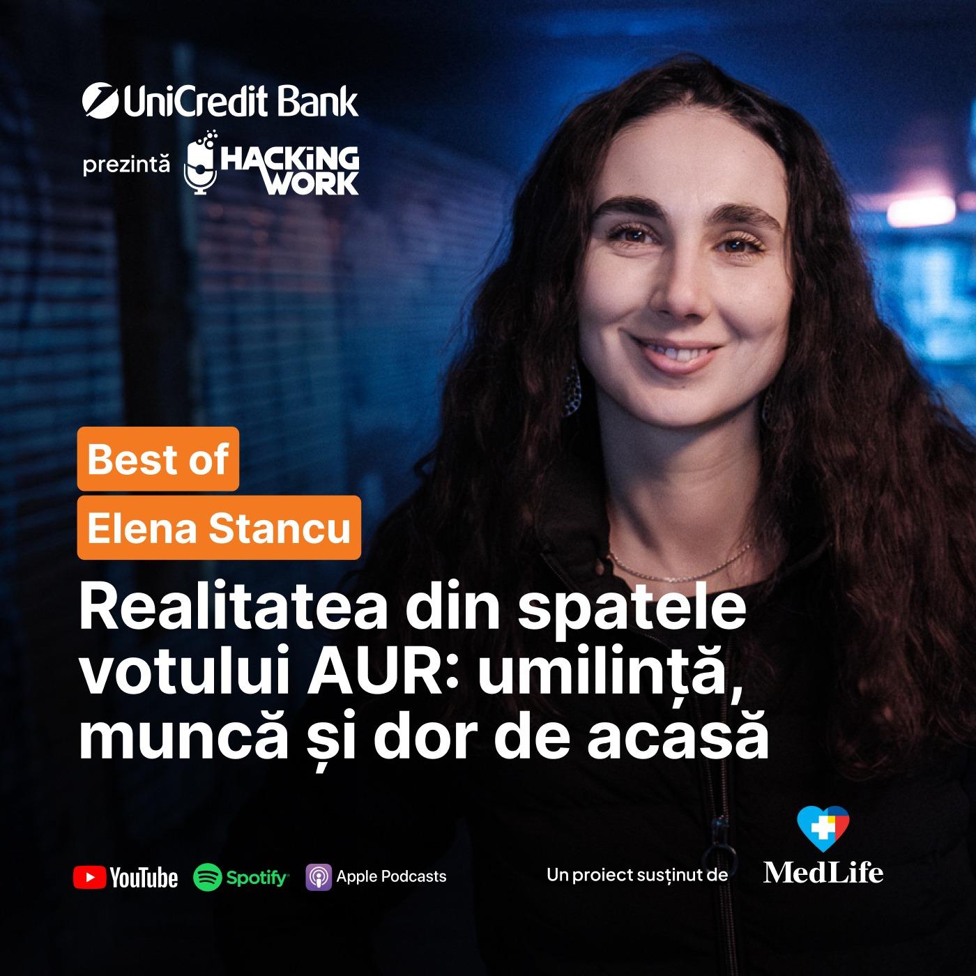 https://media.rss.com/hackingwork/ep_cover_20250804_020855_357db3f82ed7fd74a6d42738e980660f.jpg