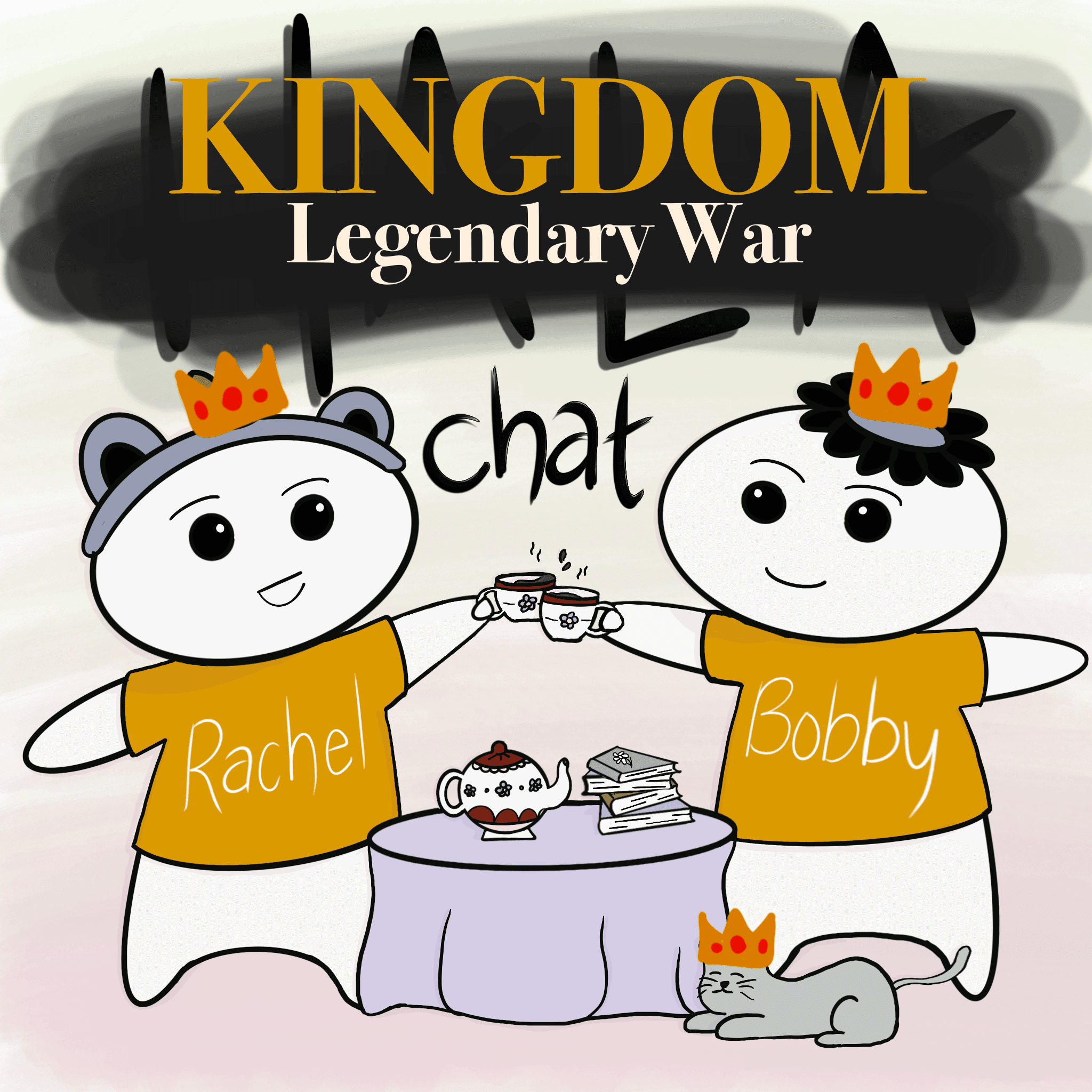 https://media.rss.com/hala-chat/ep_cover_20250925_090929_c3c1c37c83b48ec79ab8f5bb3720d2c1.png